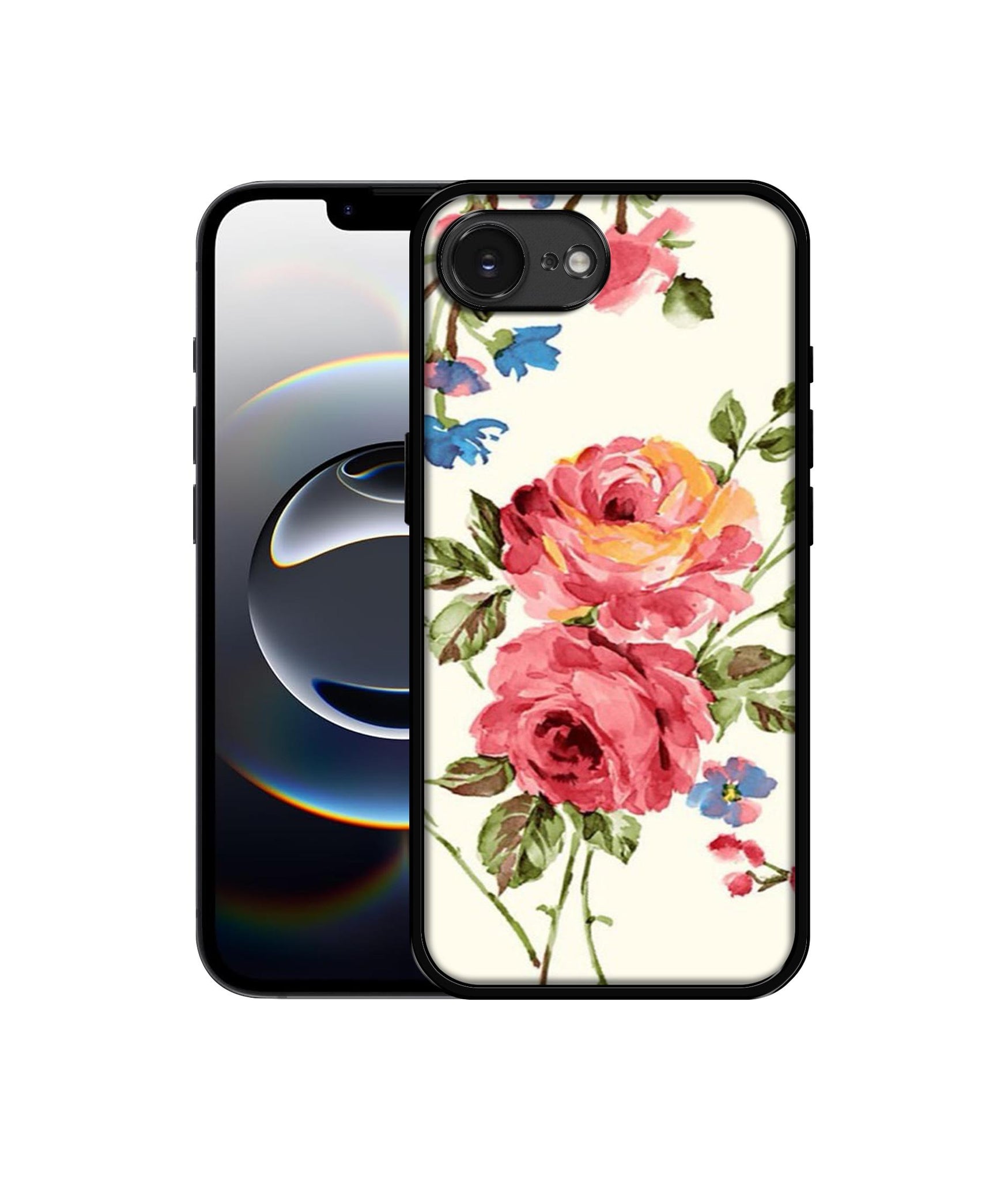 Apple iPhone 16e