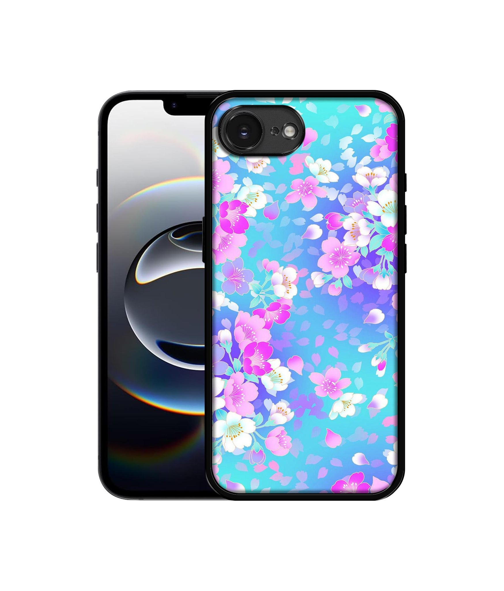 Apple iPhone 16e