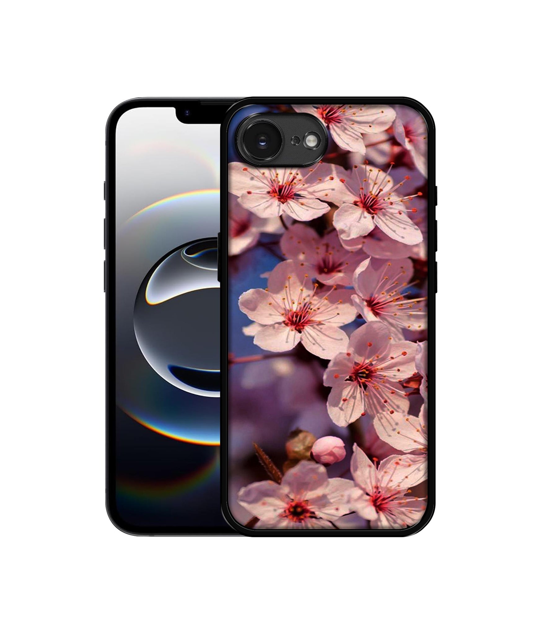 Apple iPhone 16e