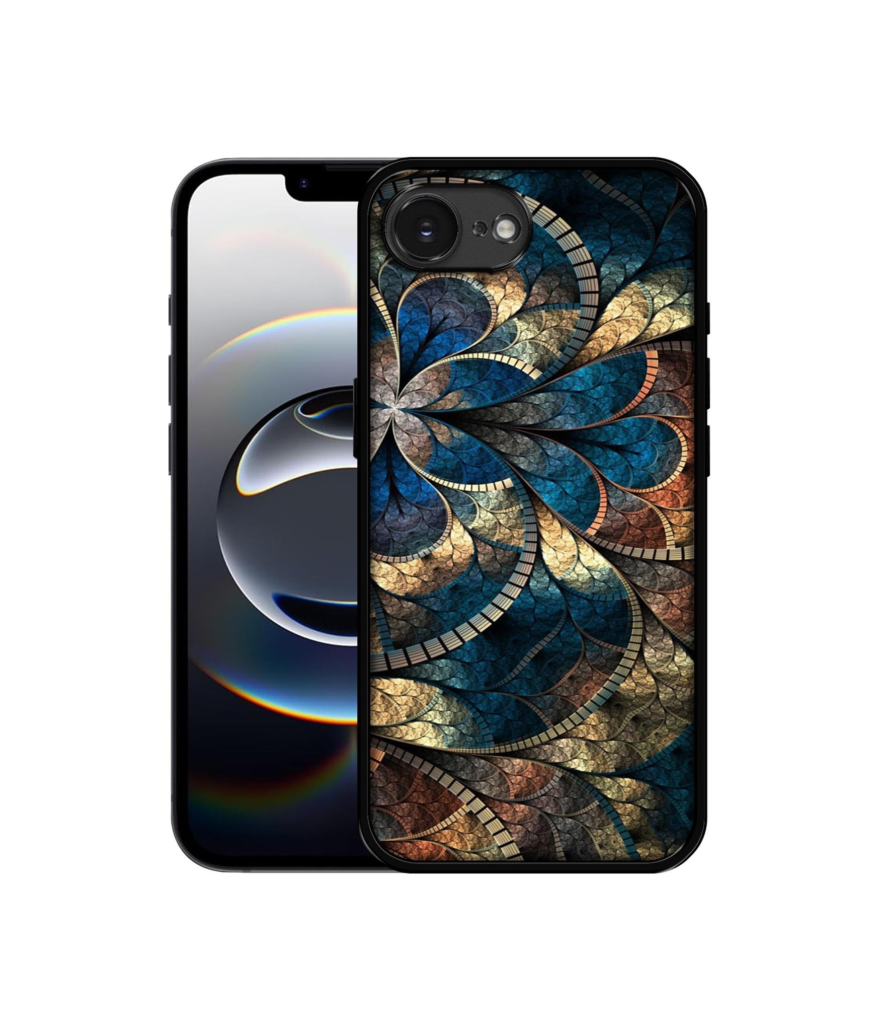 Apple iPhone 16e