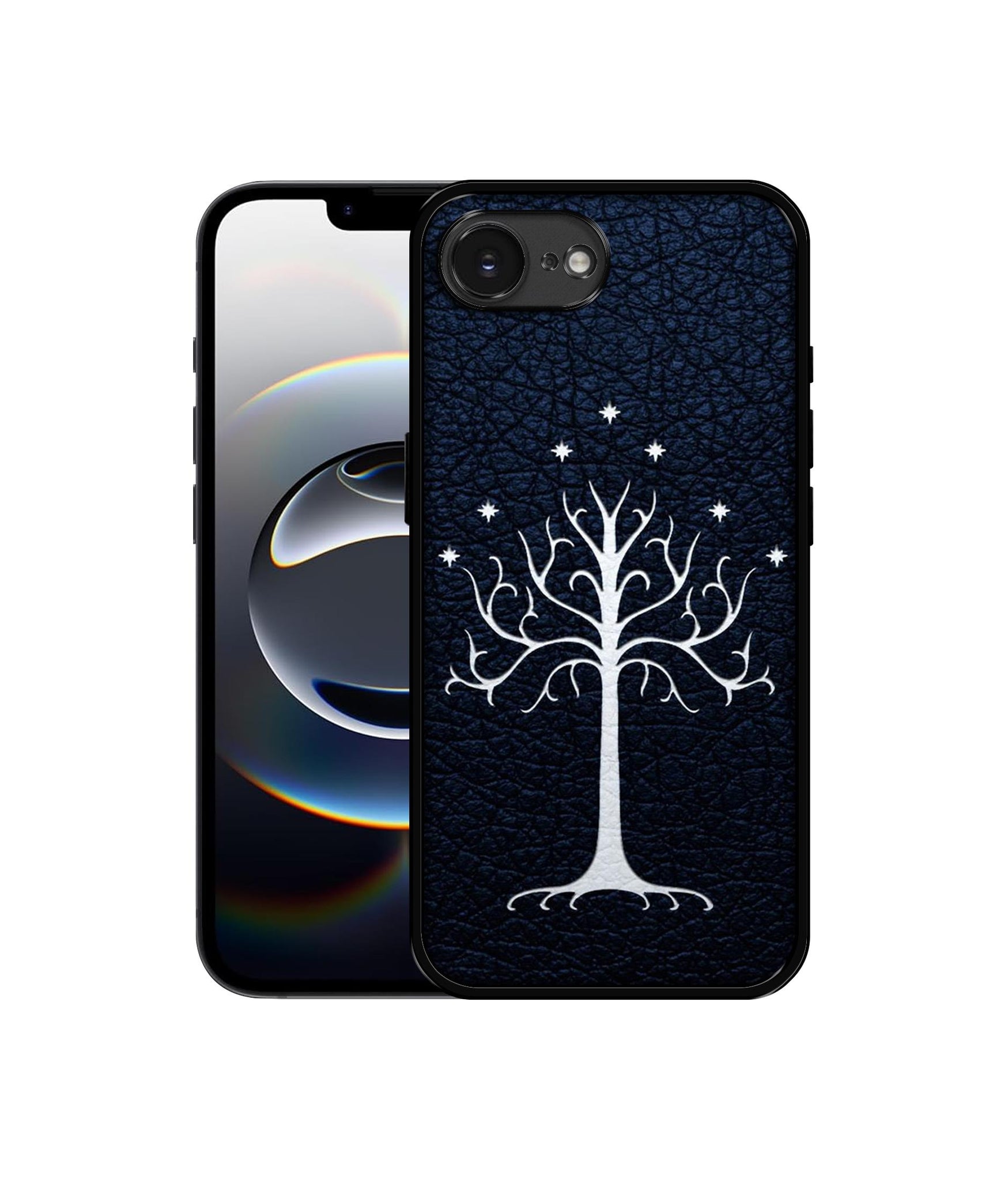 Apple iPhone 16e
