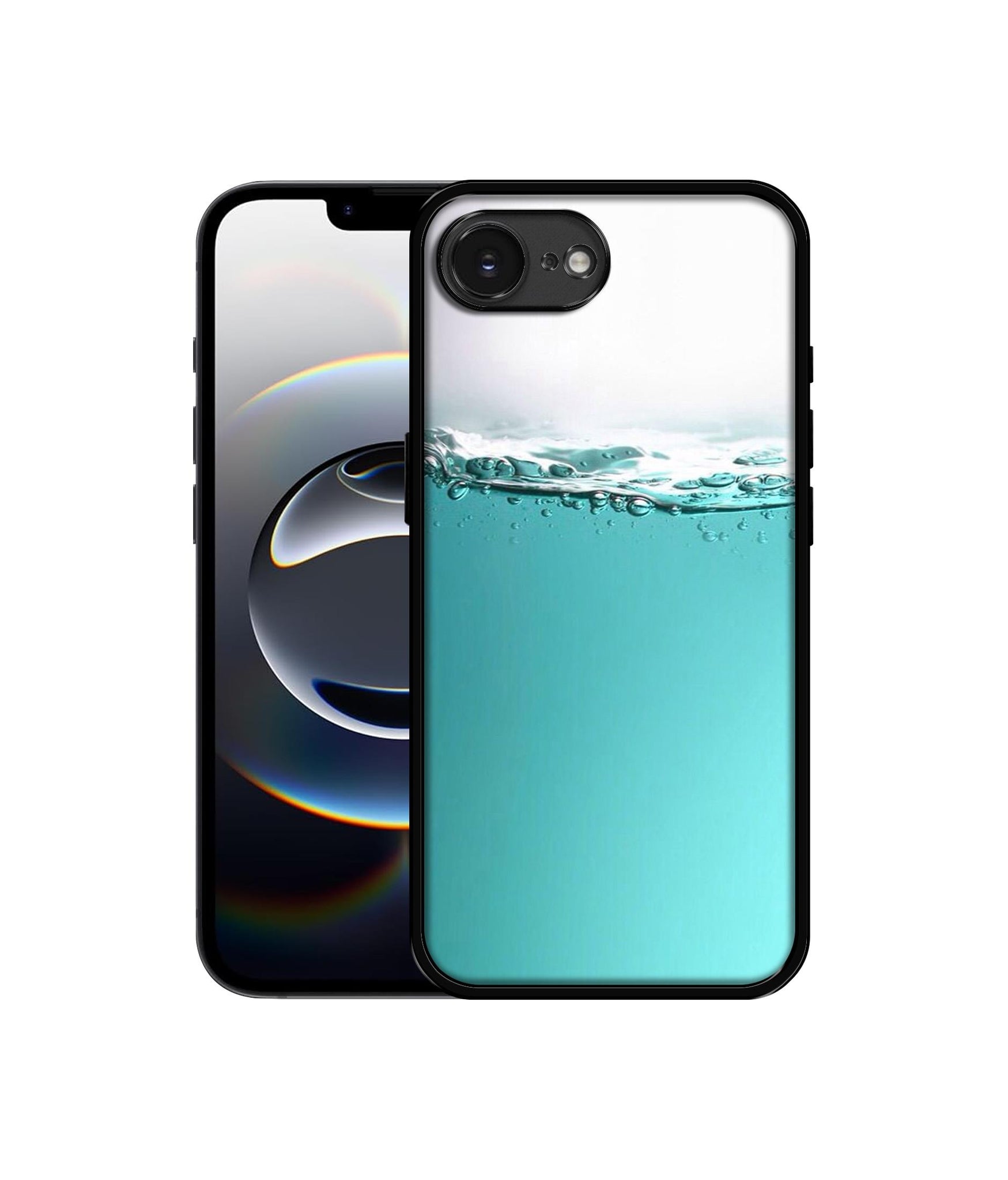 Apple iPhone 16e