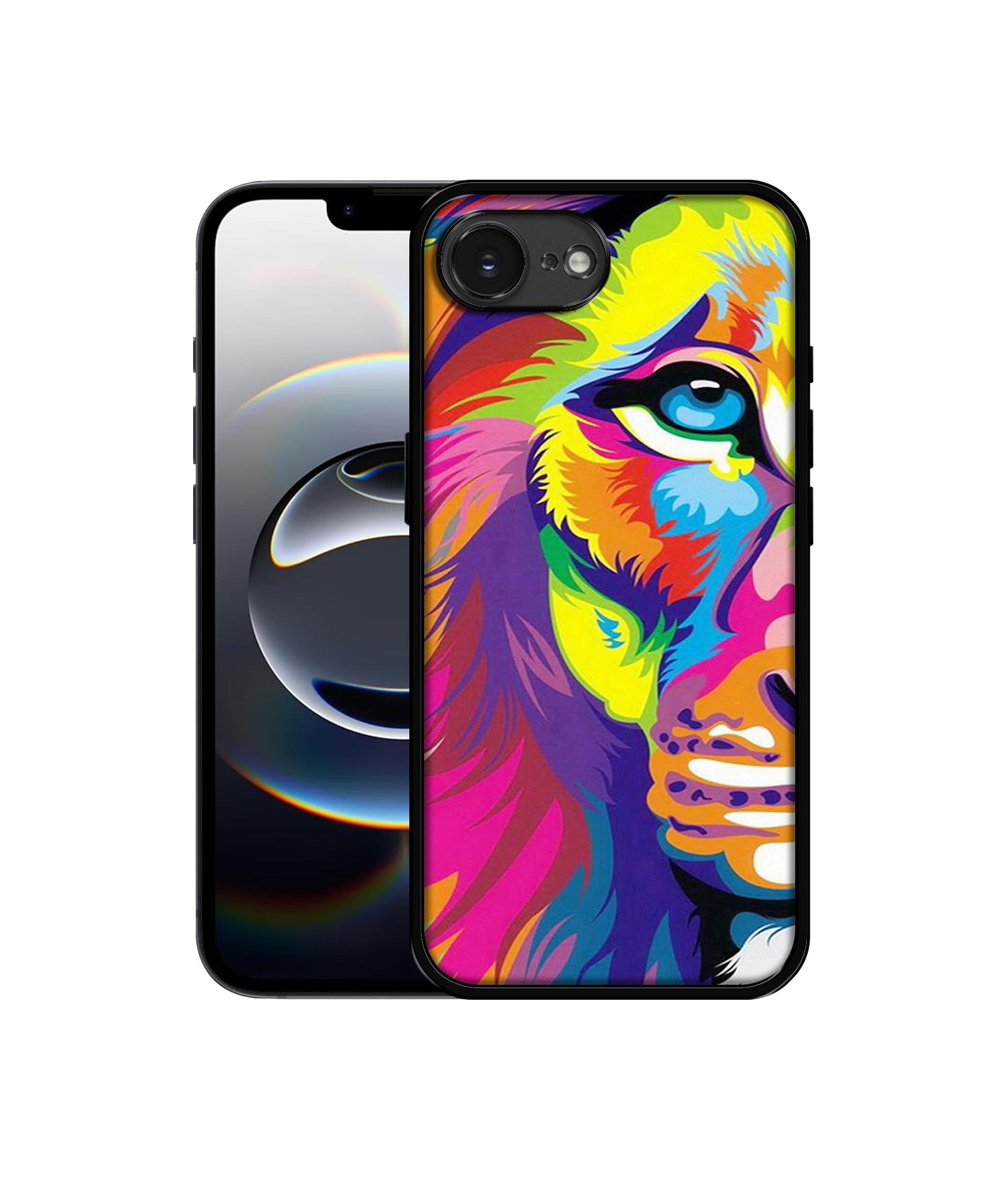 Apple iPhone 16e