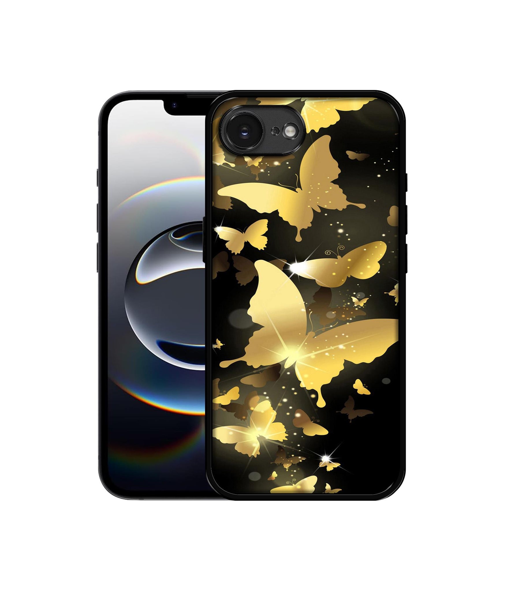 Apple iPhone 16e