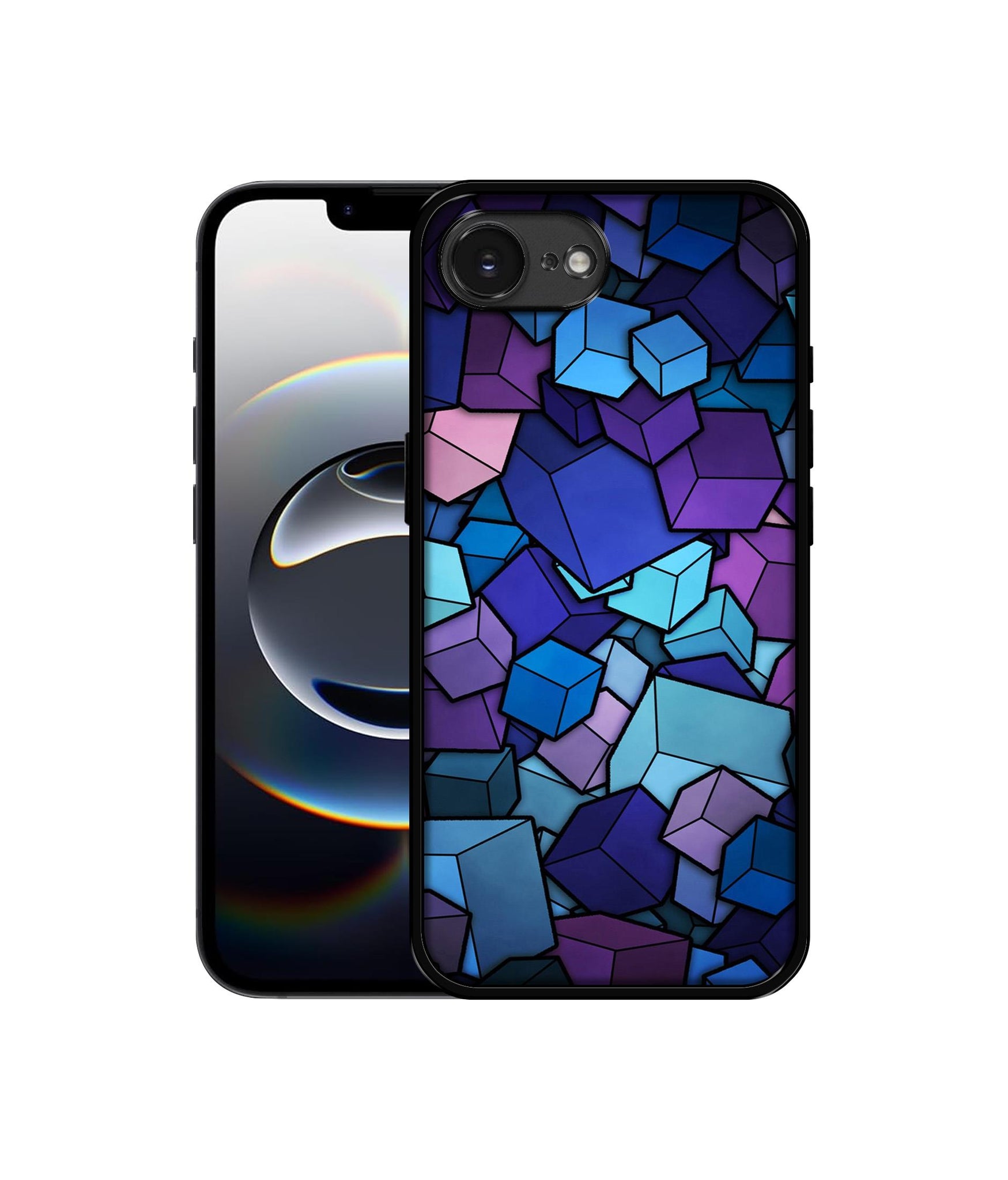 Samsung Galaxy A51 4G