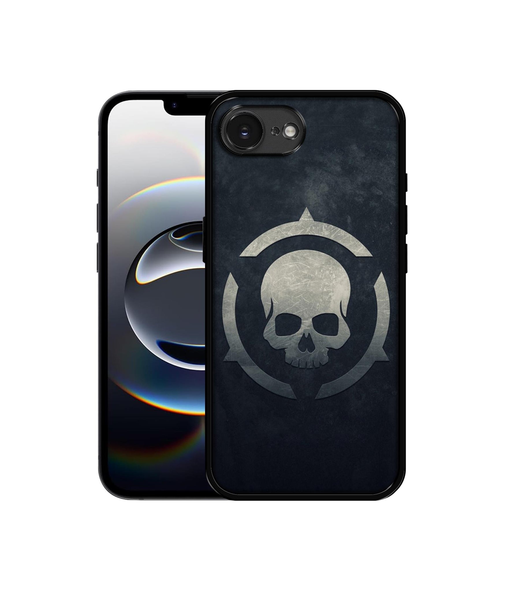 Apple iPhone 16e