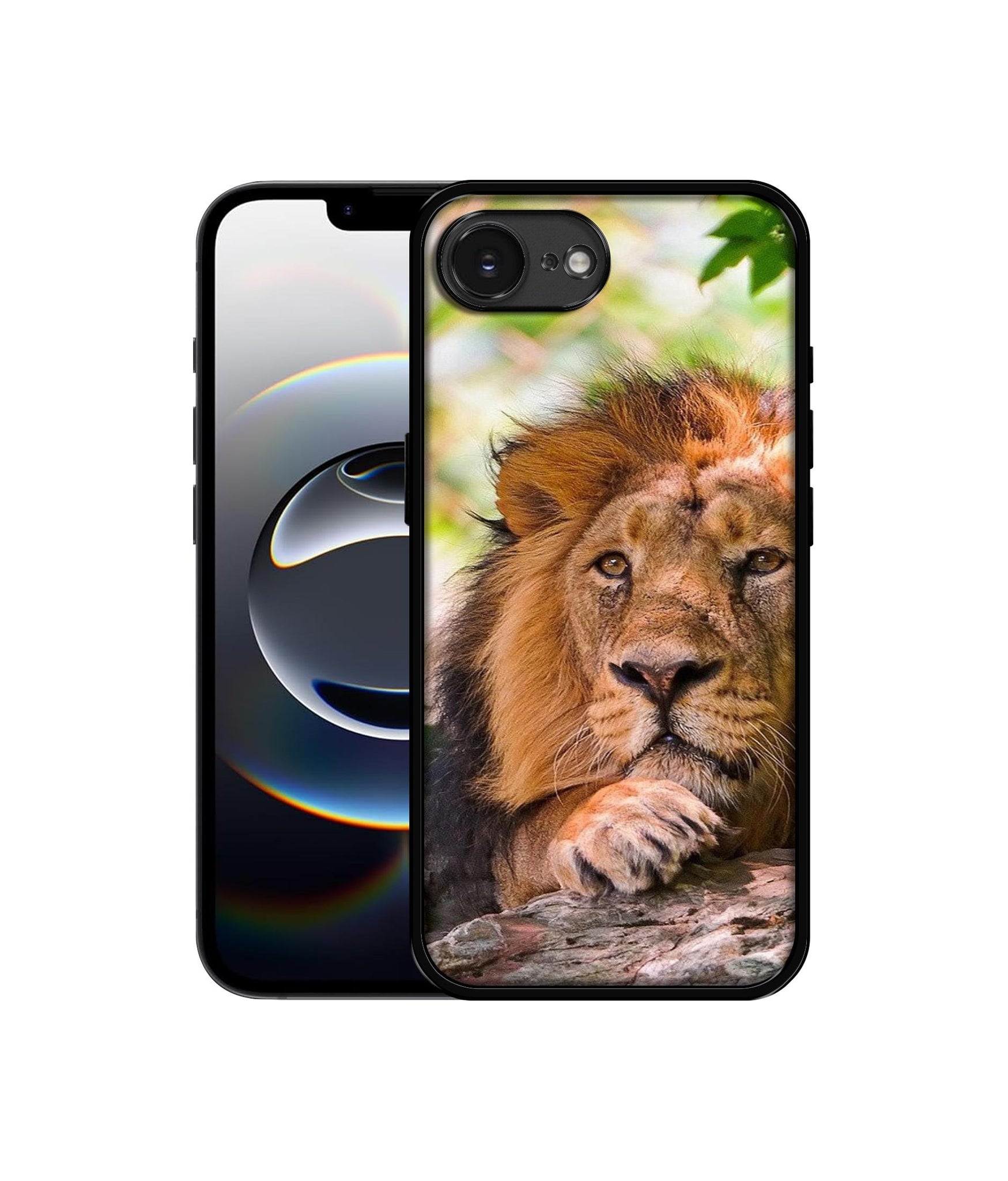 Apple iPhone 16e