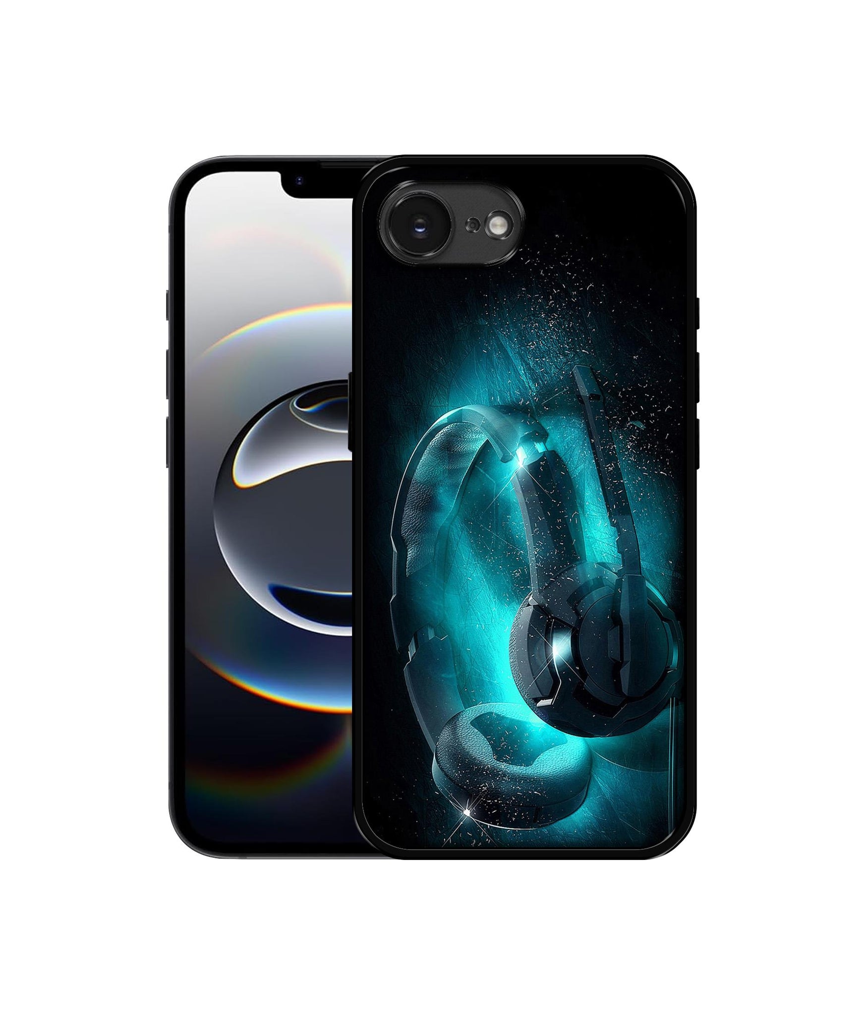 Apple iPhone 16e
