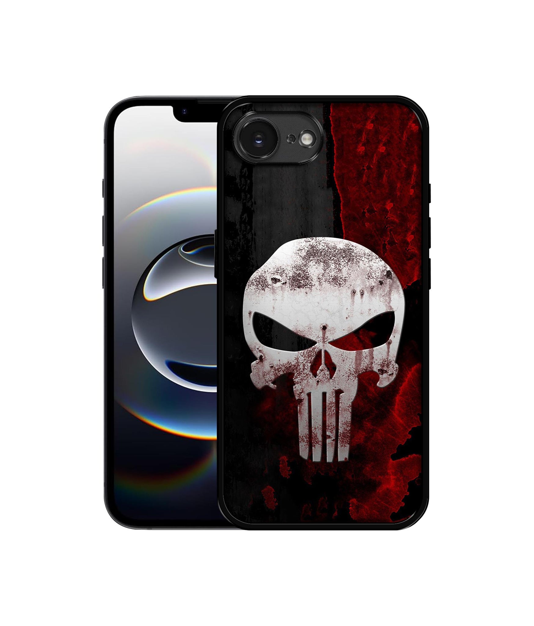 Apple iPhone 16e