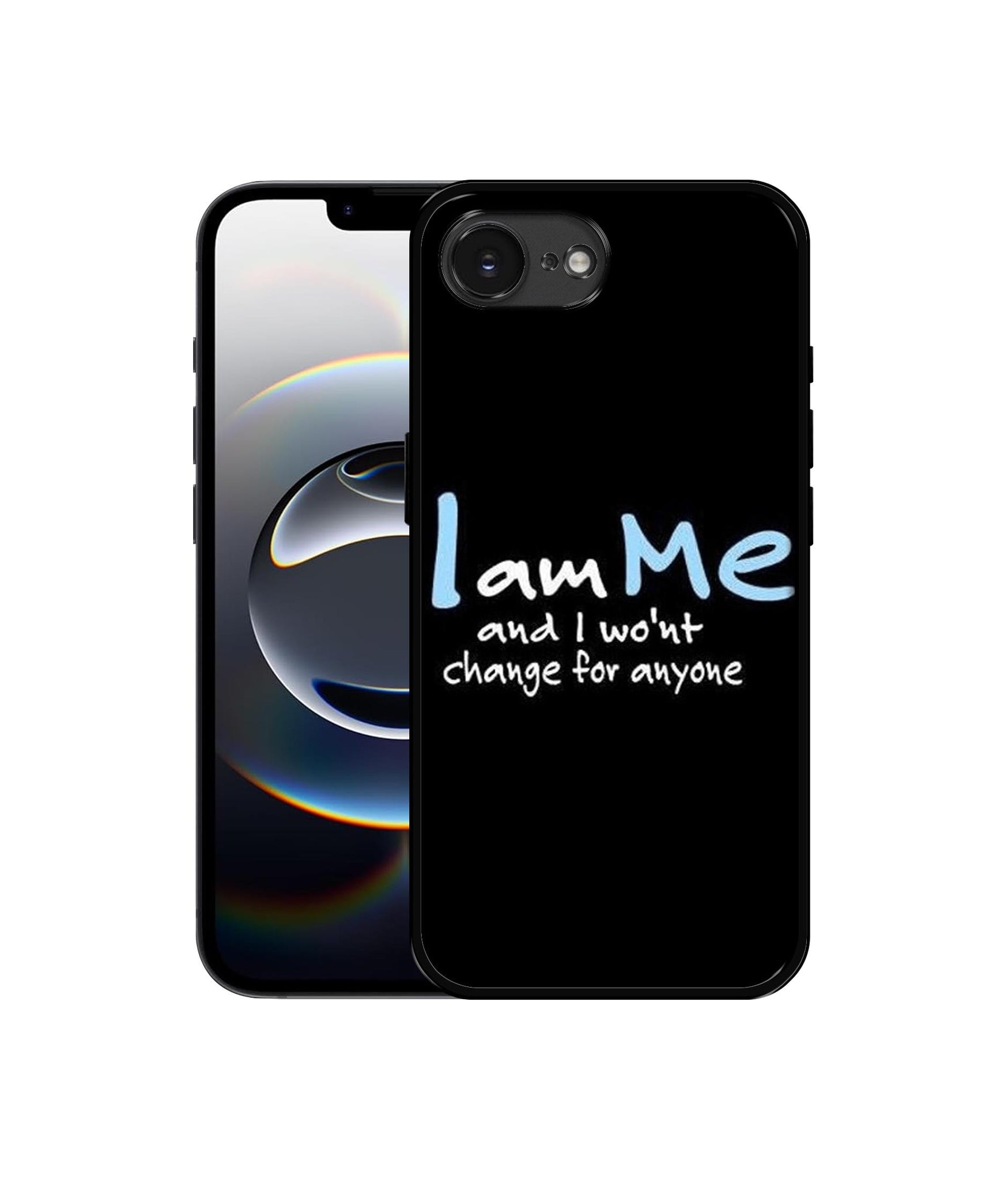 Apple iPhone 16e