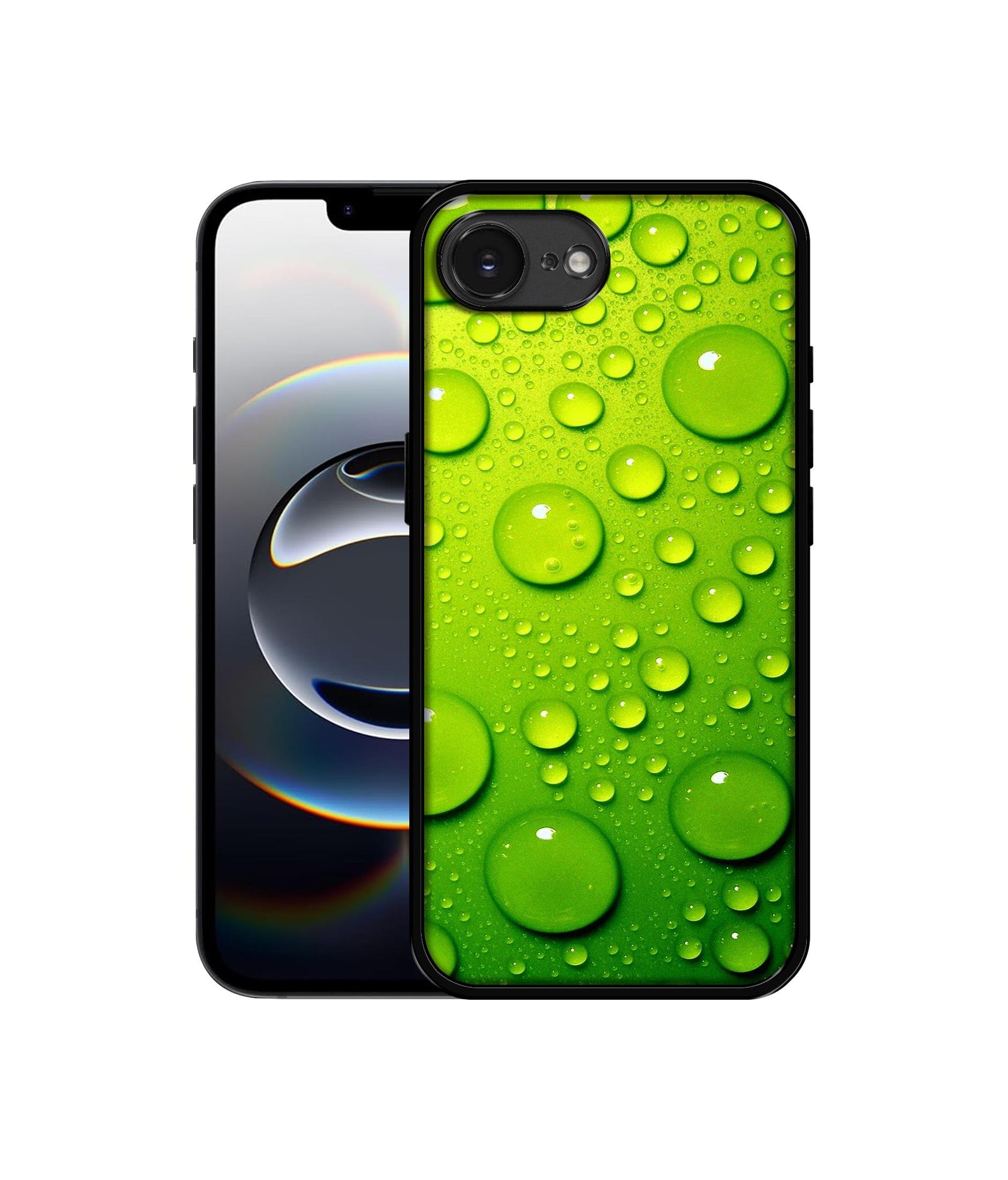 Apple iPhone 16e