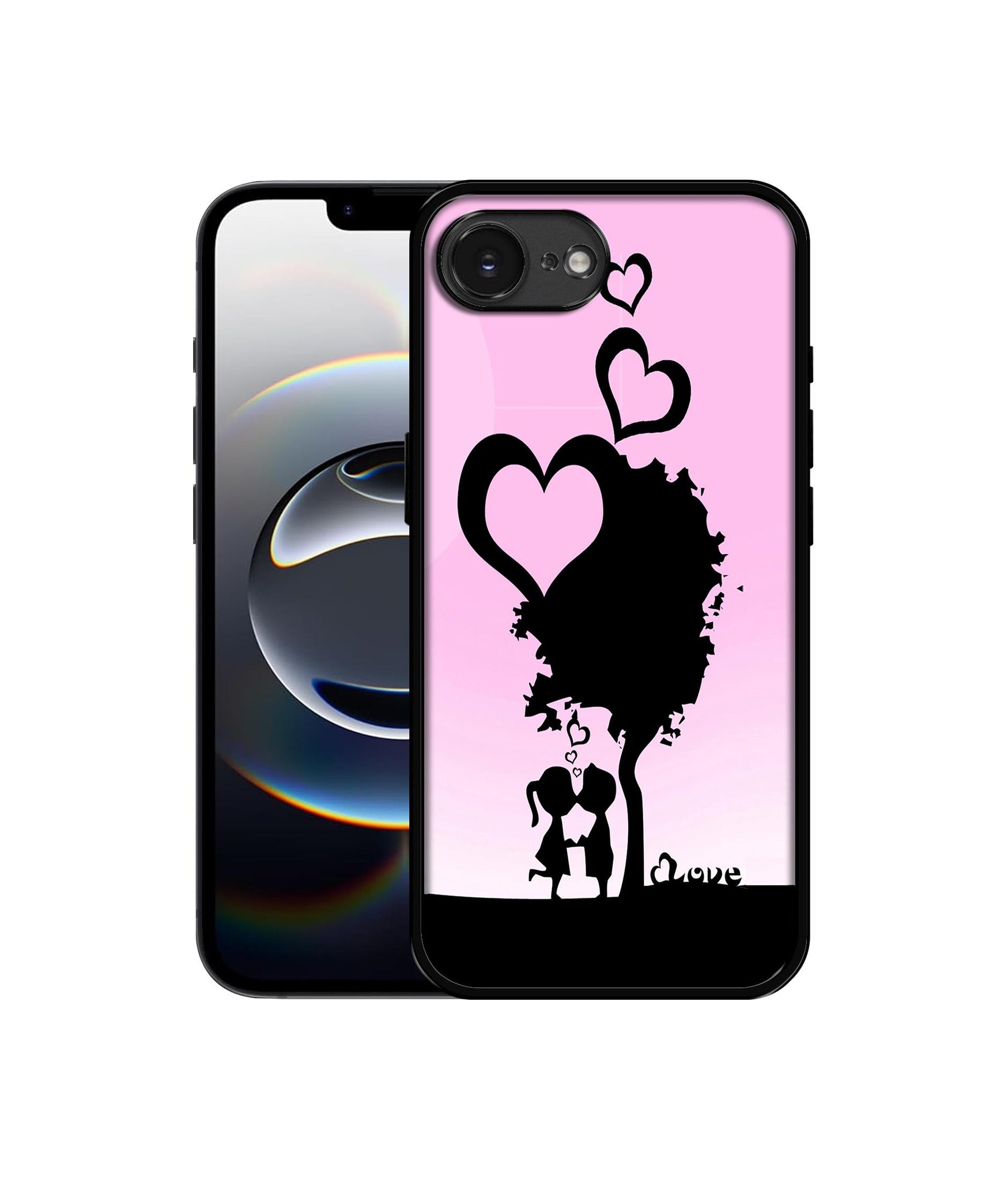 Apple iPhone 16e