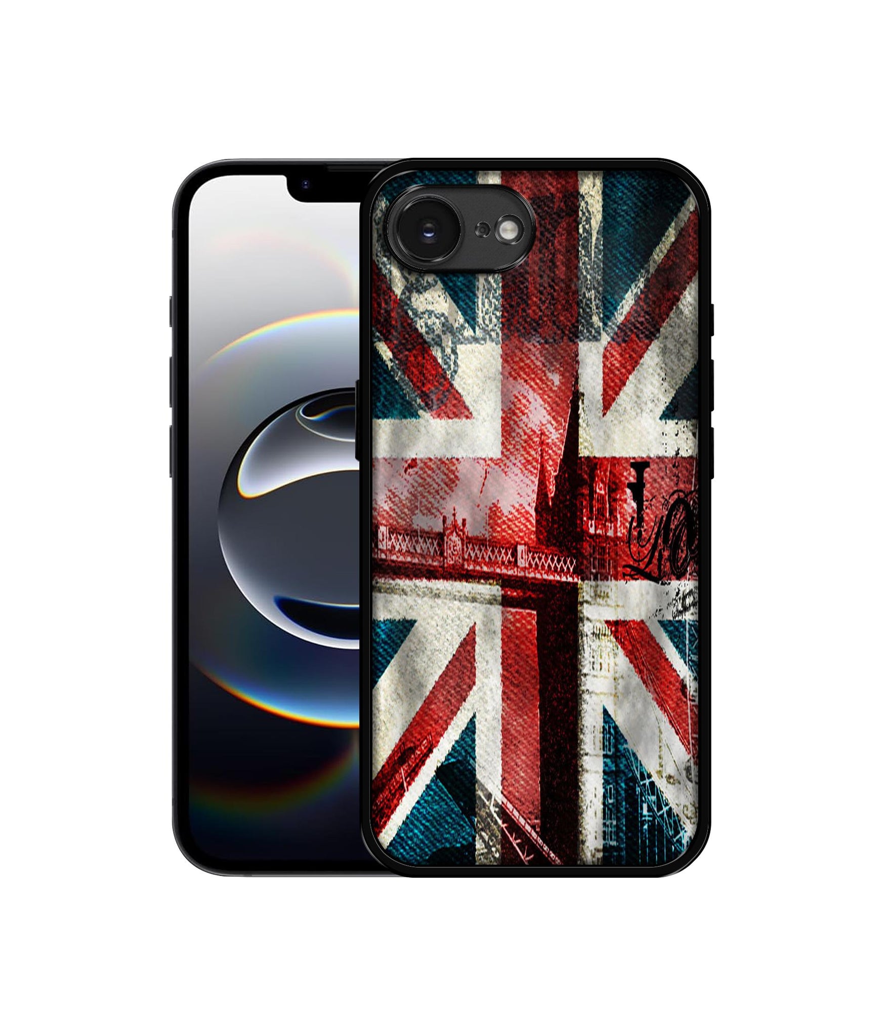 Apple iPhone 16e