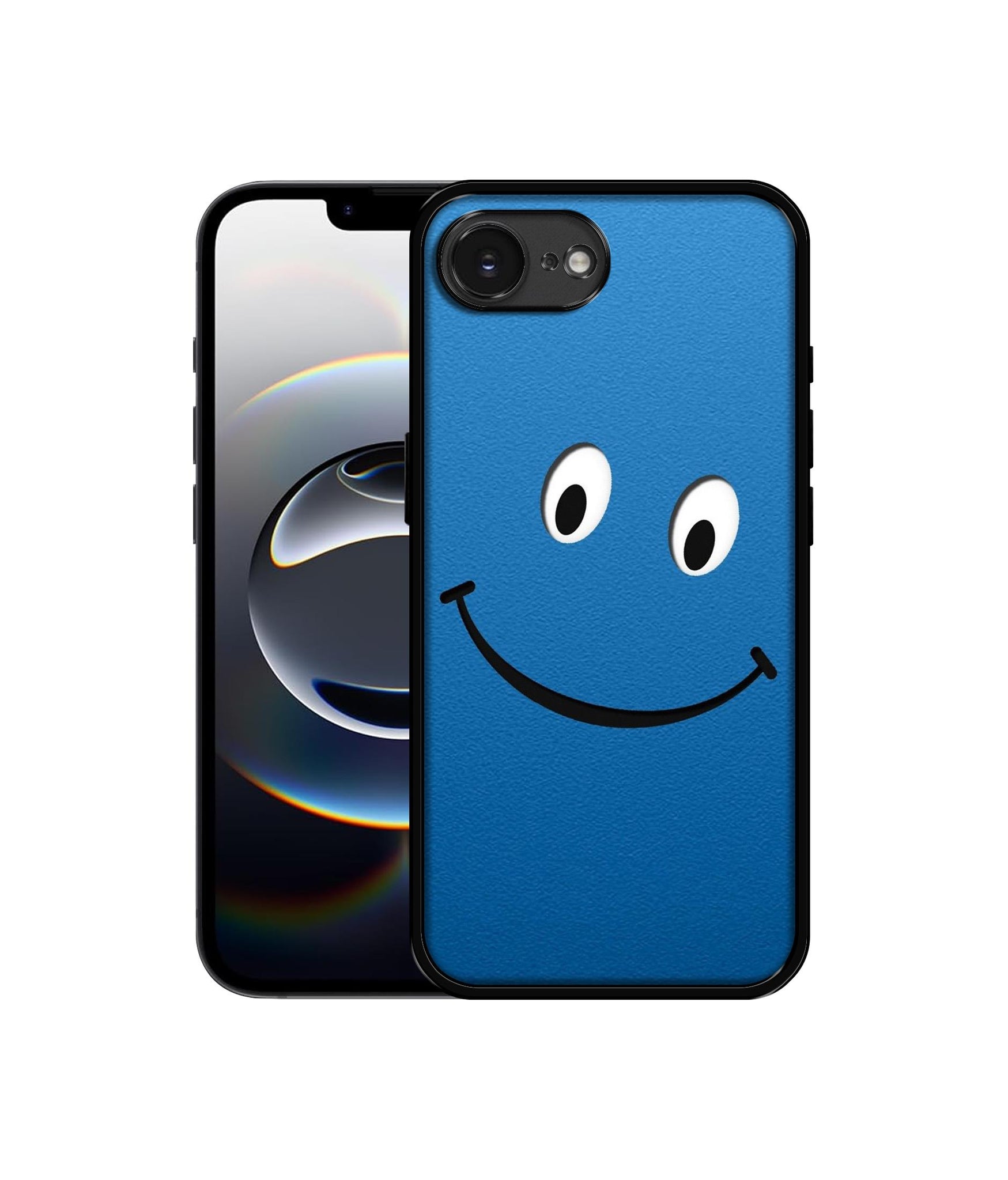 Apple iPhone 16e