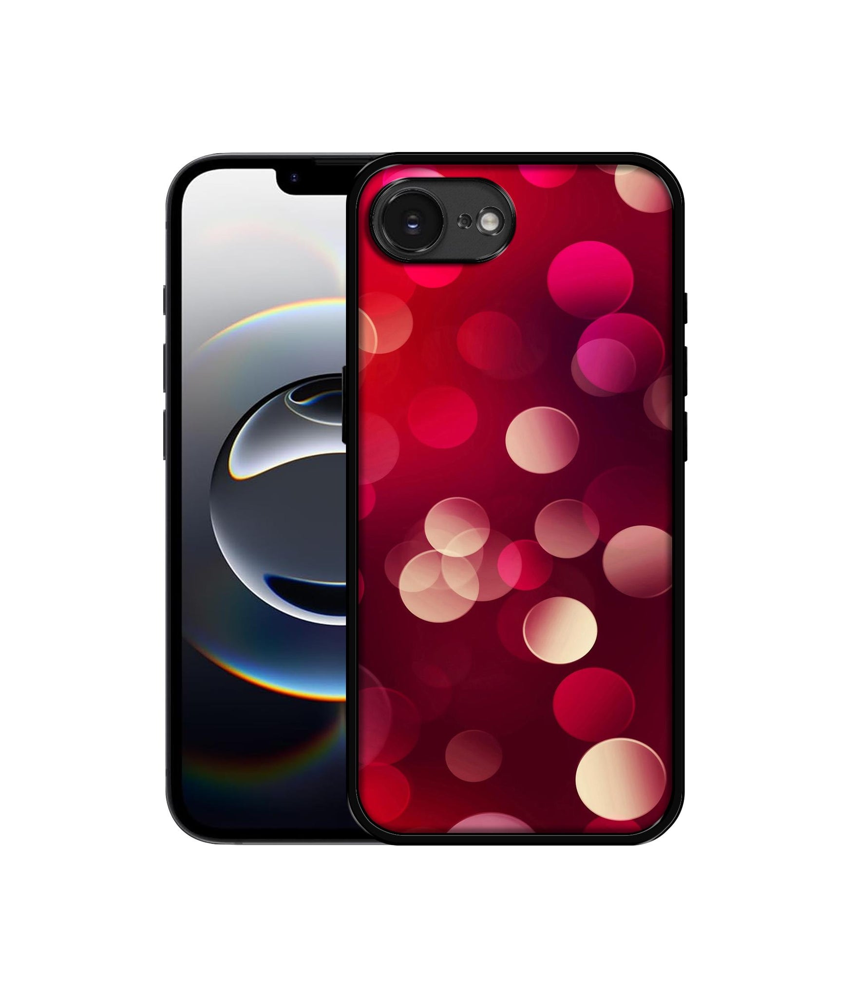Apple iPhone 16e