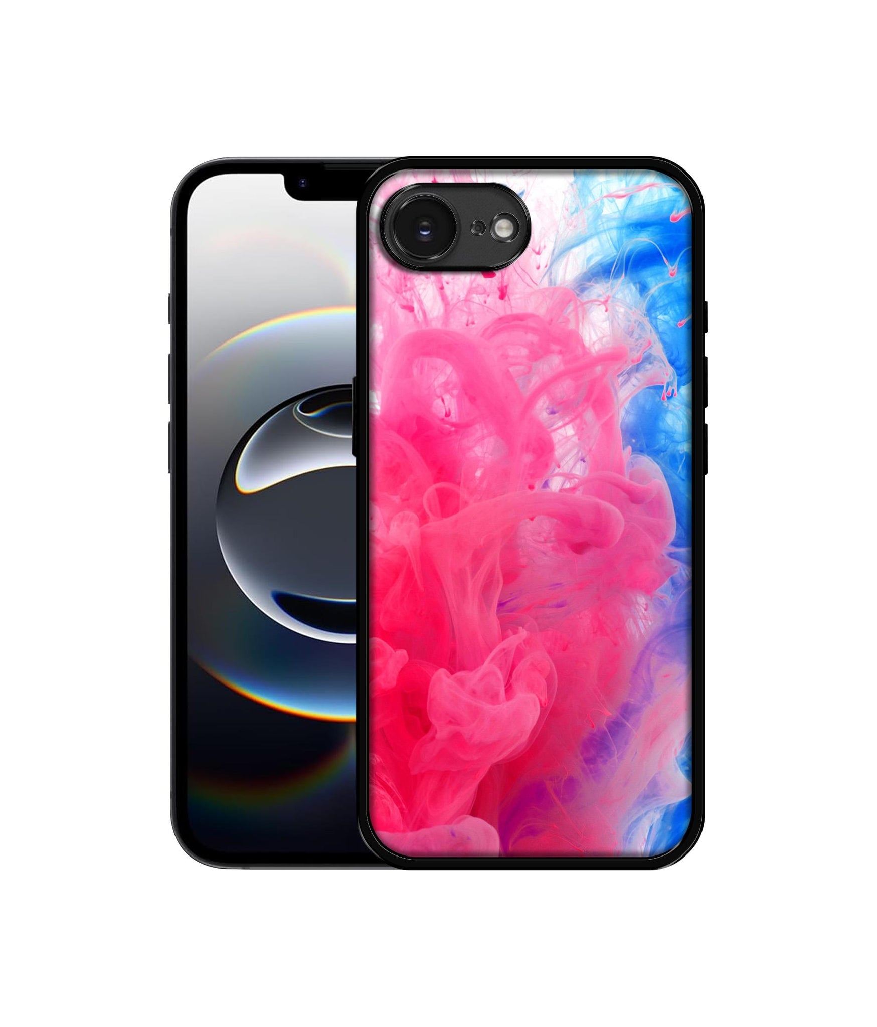 Apple iPhone 16e