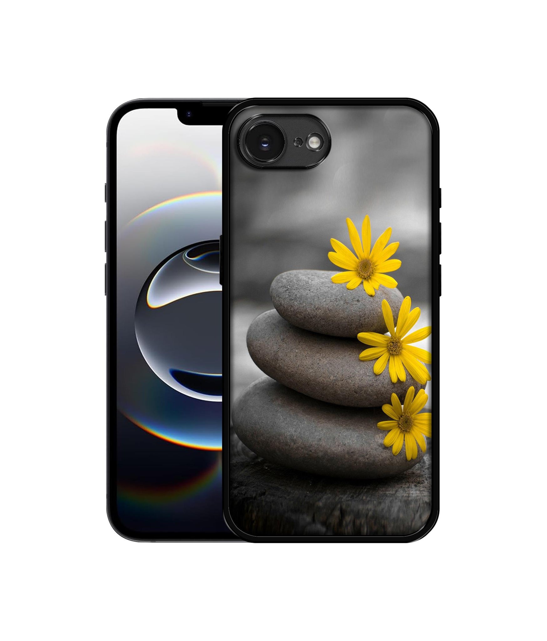 Apple iPhone 16e