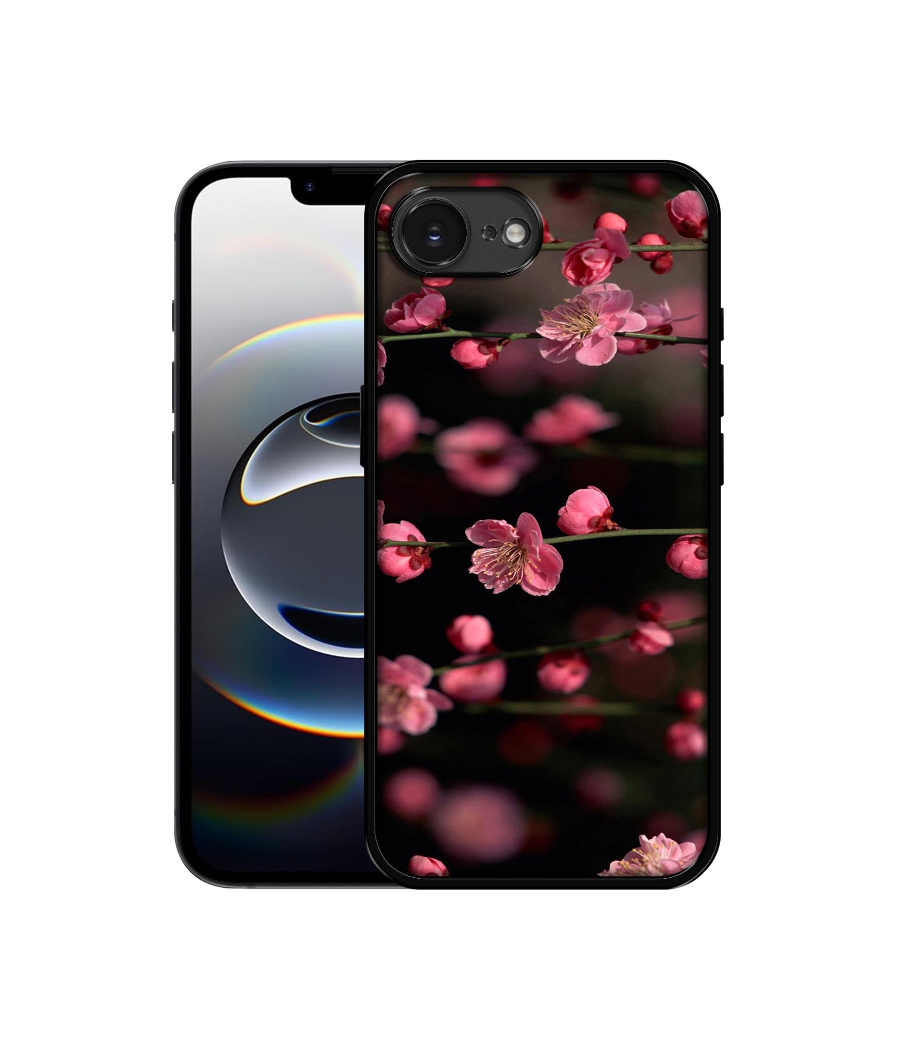 Apple iPhone 16e