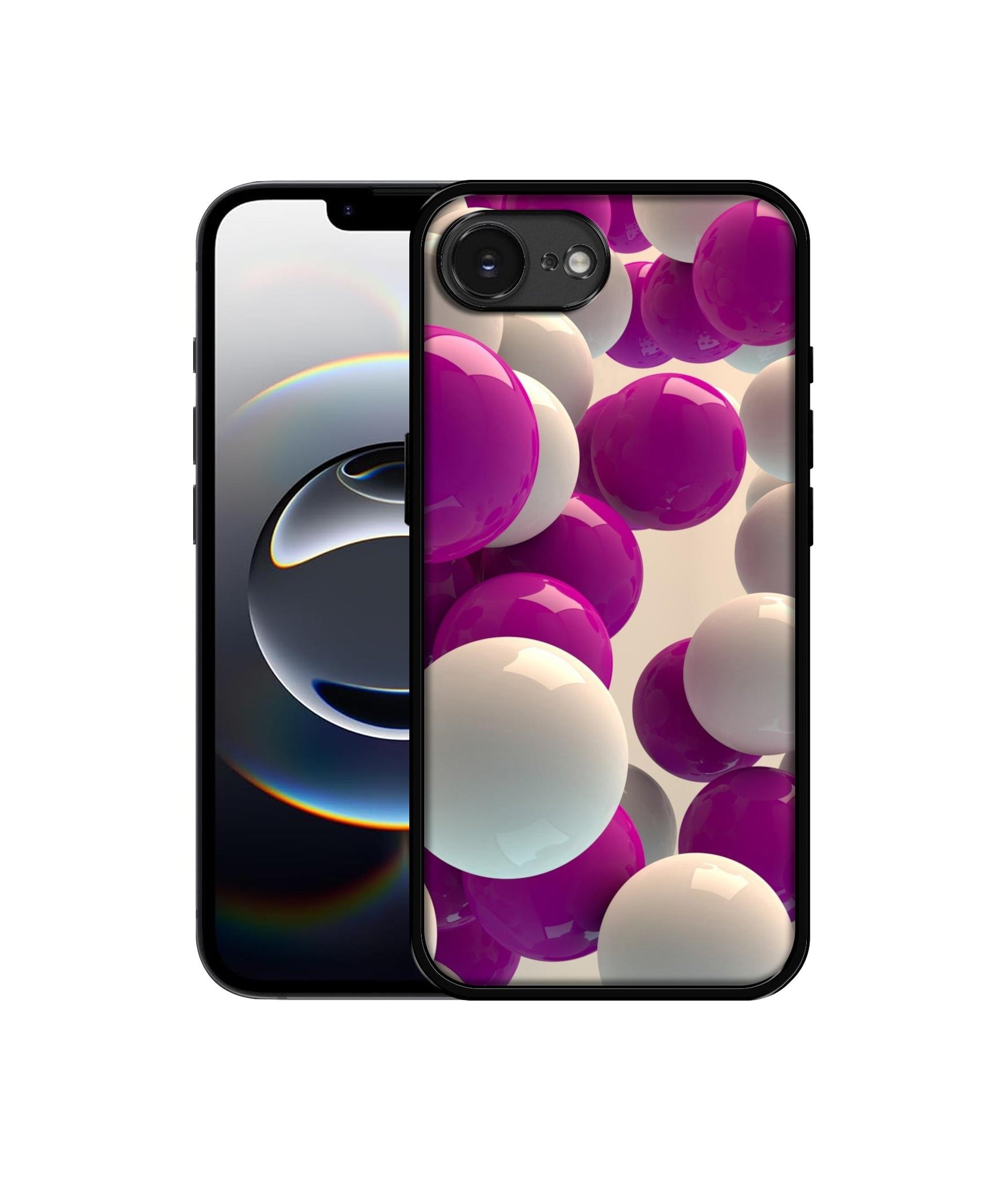 Apple iPhone 16e