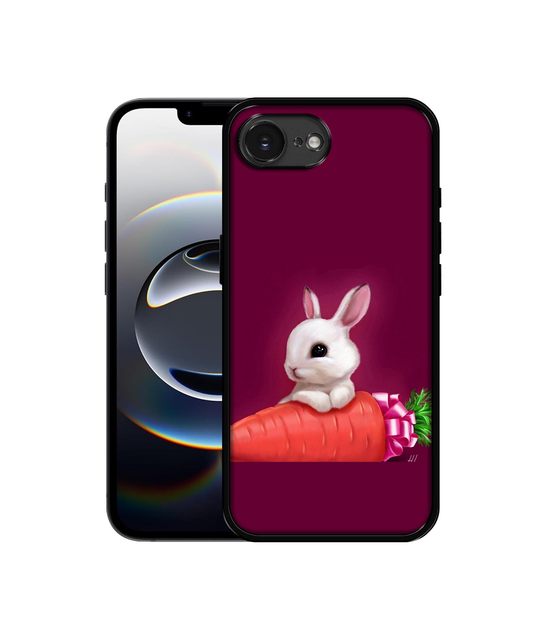 Apple iPhone 16e
