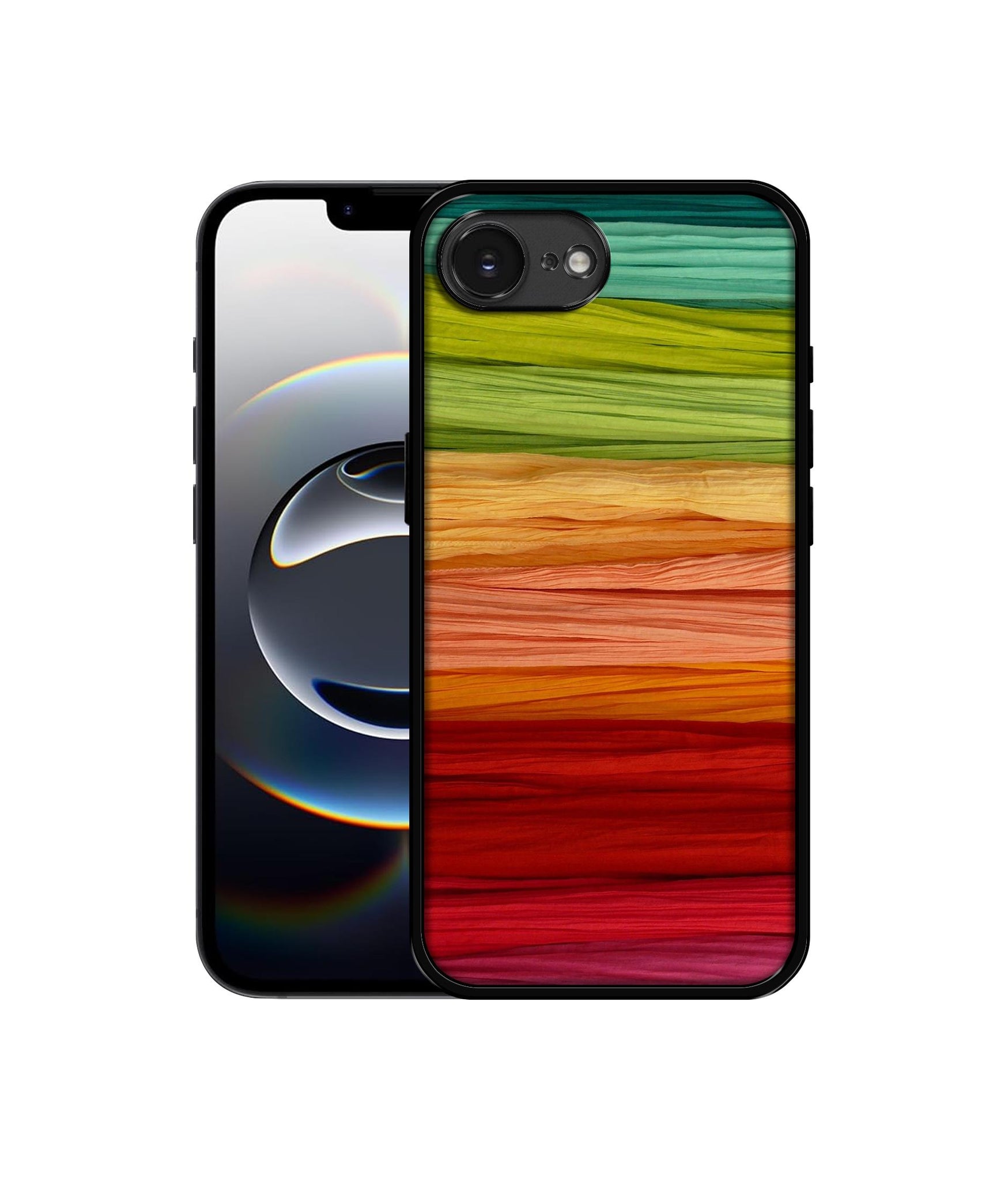 Apple iPhone 16e
