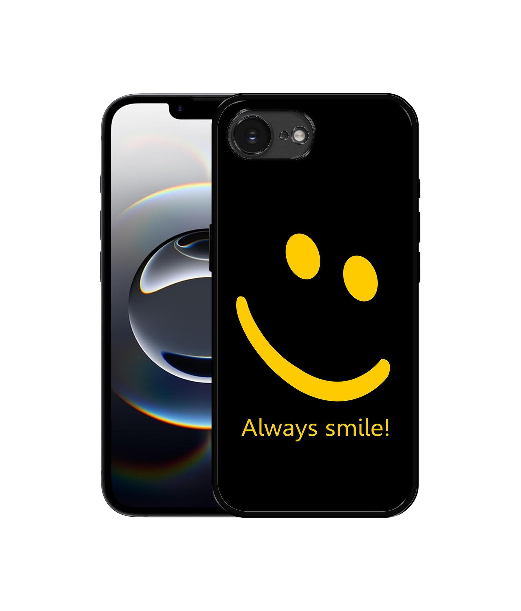 Apple iPhone 16e