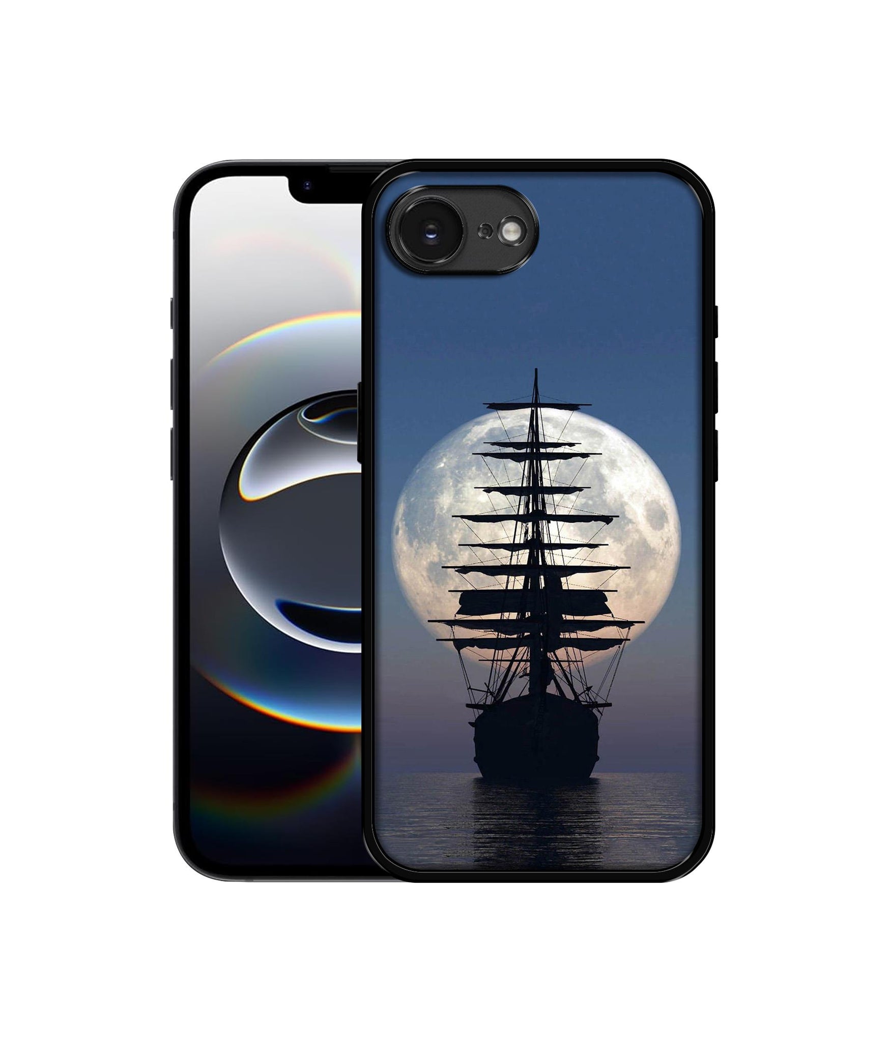 Apple iPhone 16e