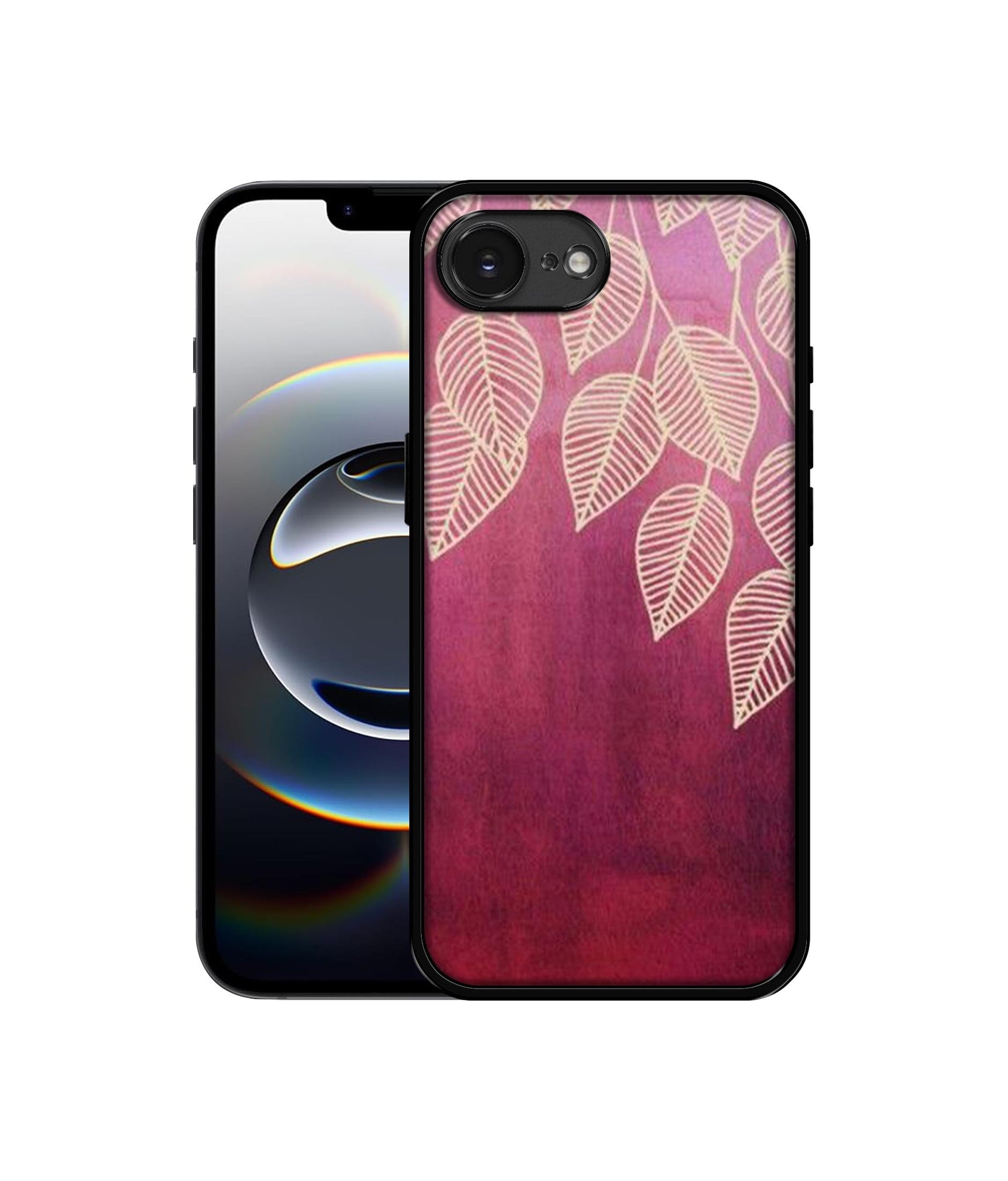 Apple iPhone 16e
