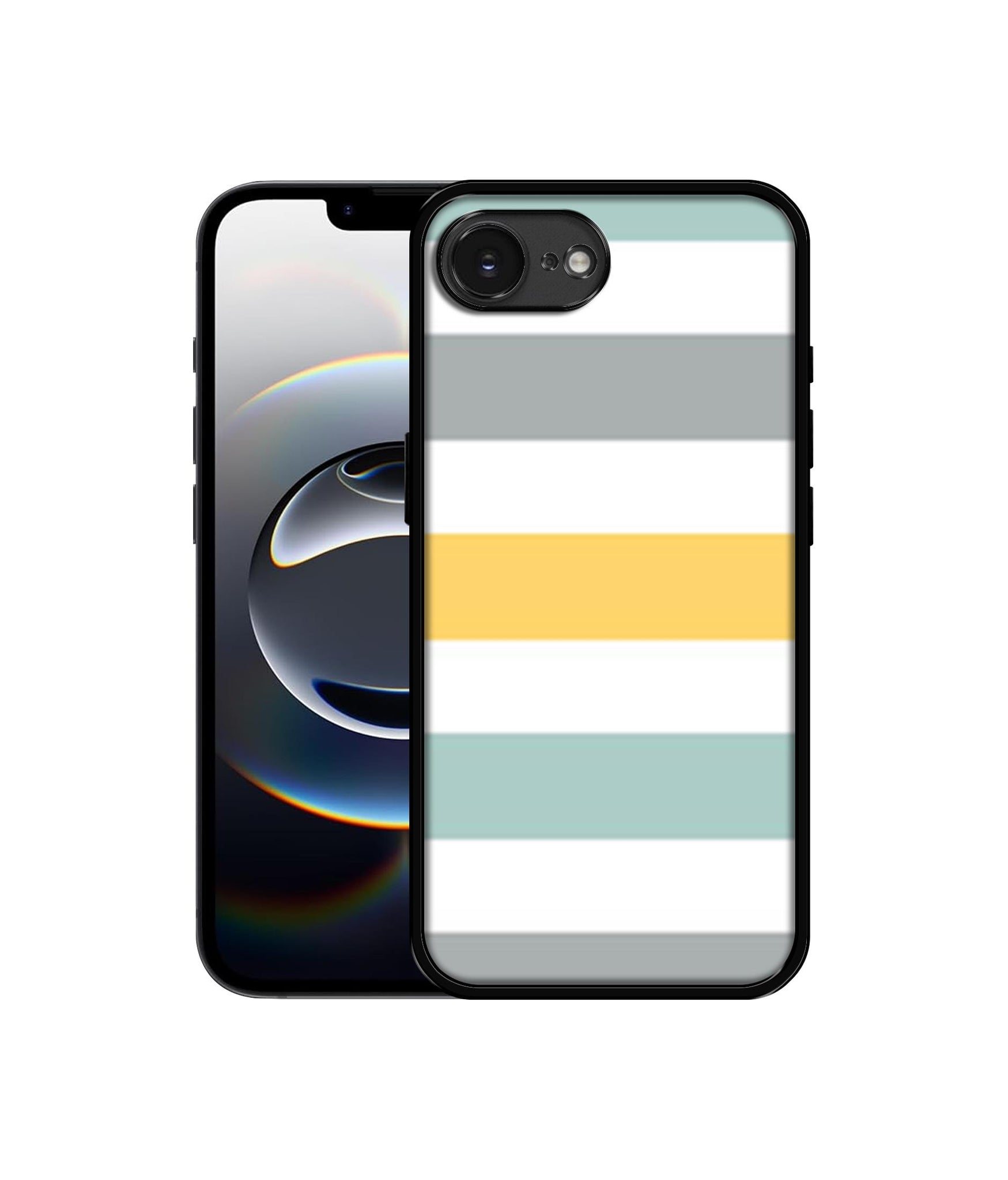 Apple iPhone 16e