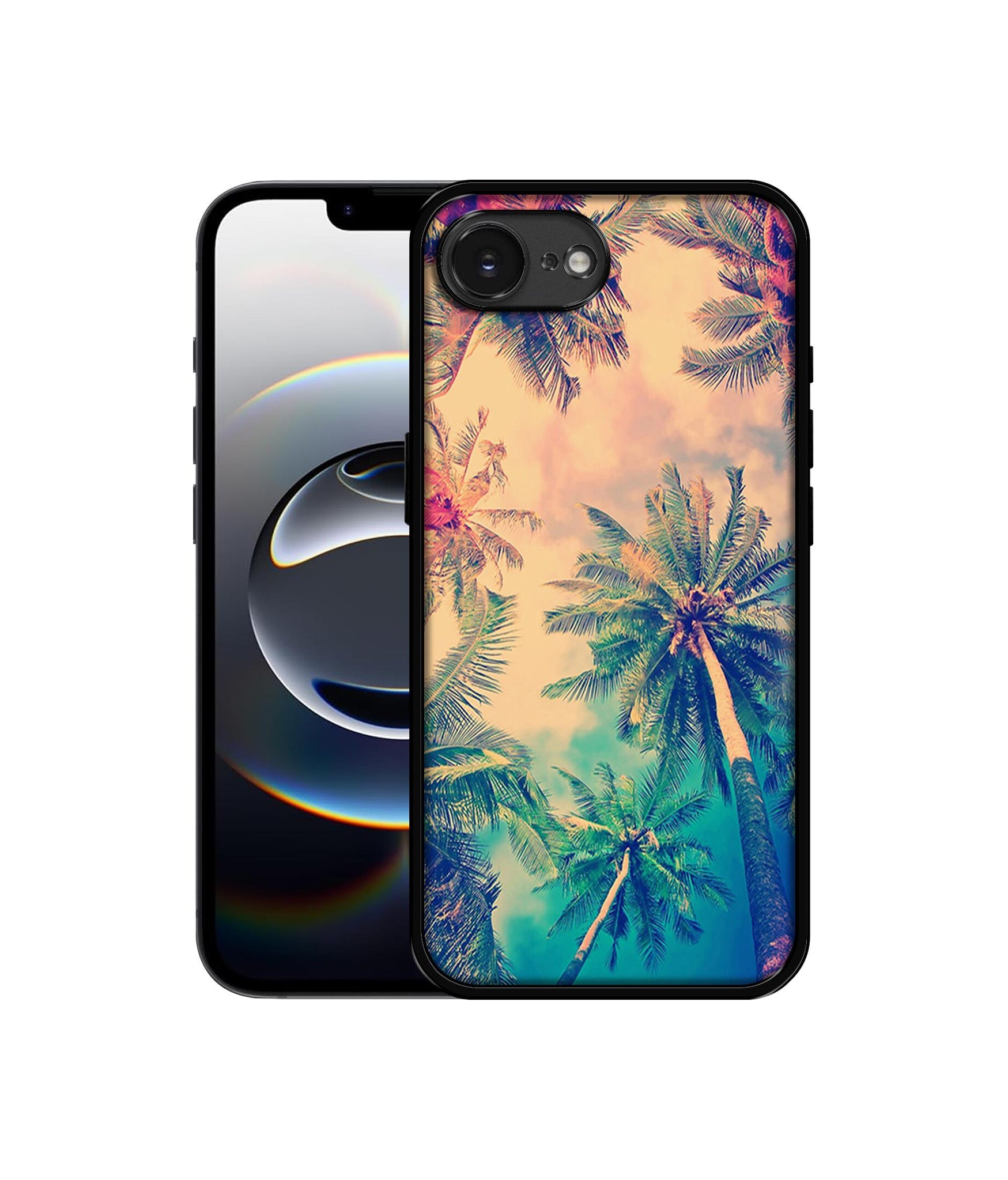 Apple iPhone 16e