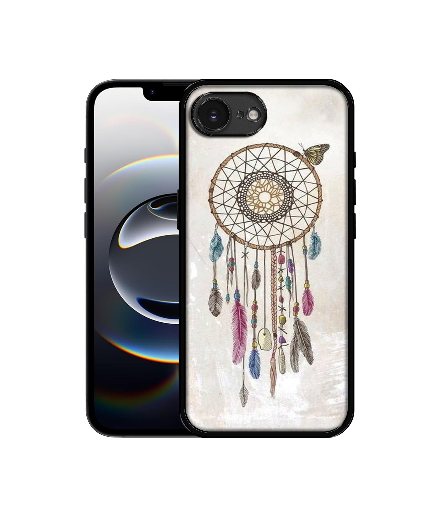Apple iPhone 16e