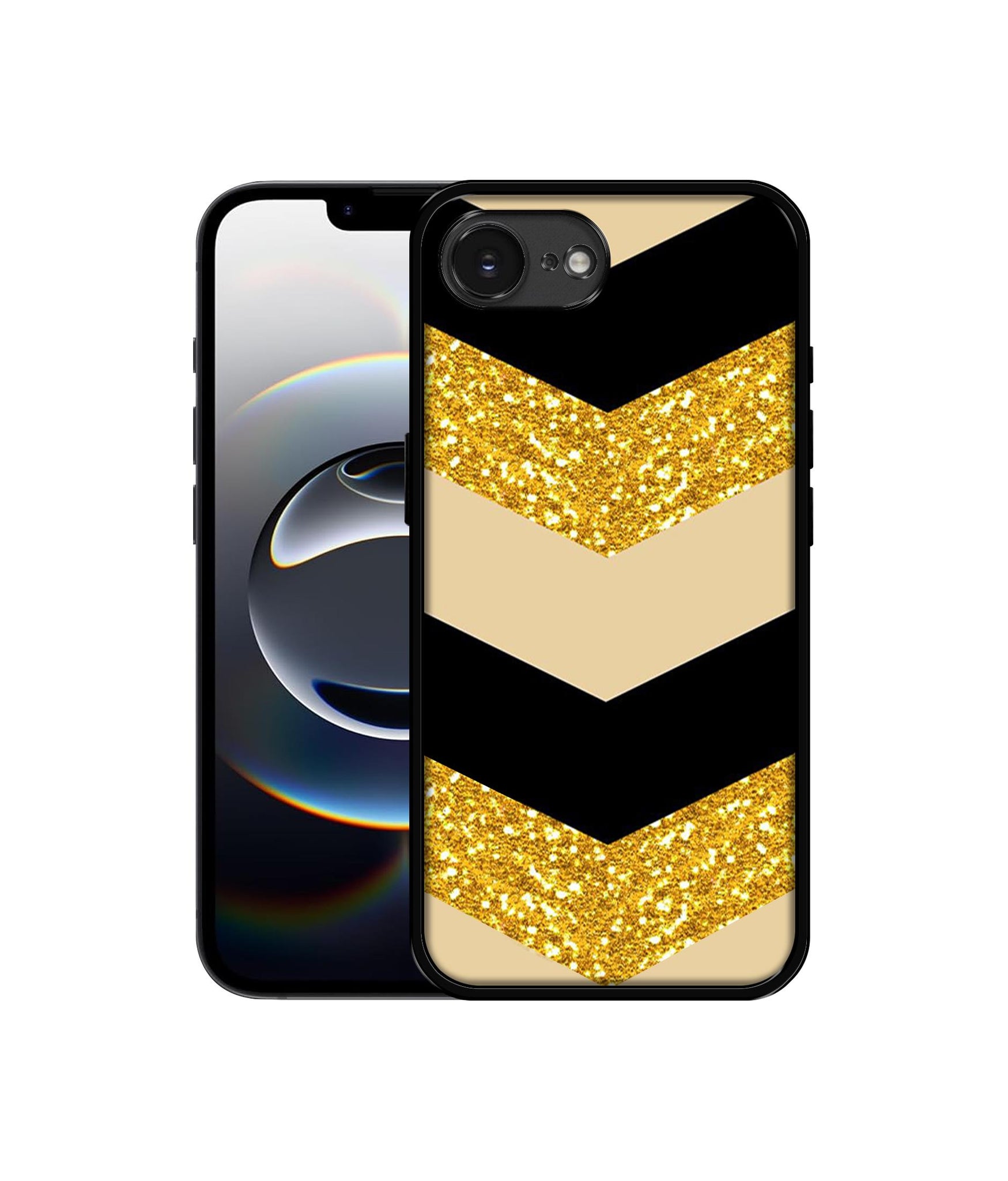 Apple iPhone 16e