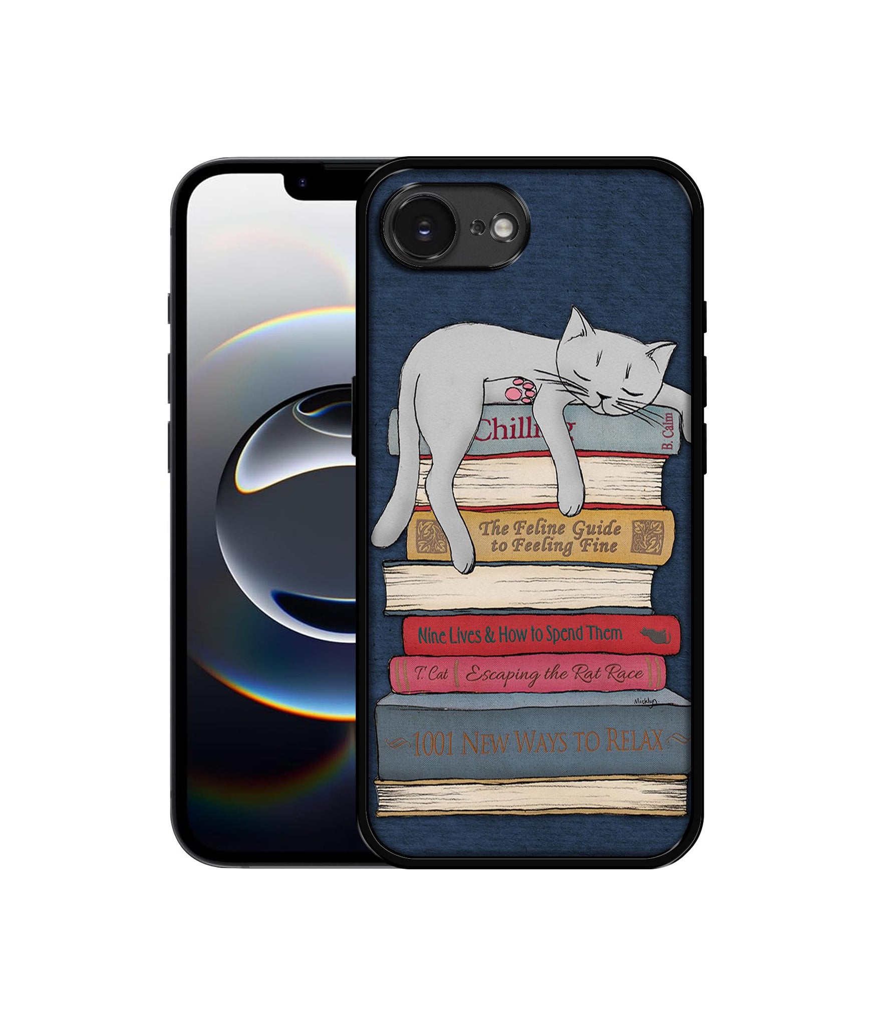 Apple iPhone 16e