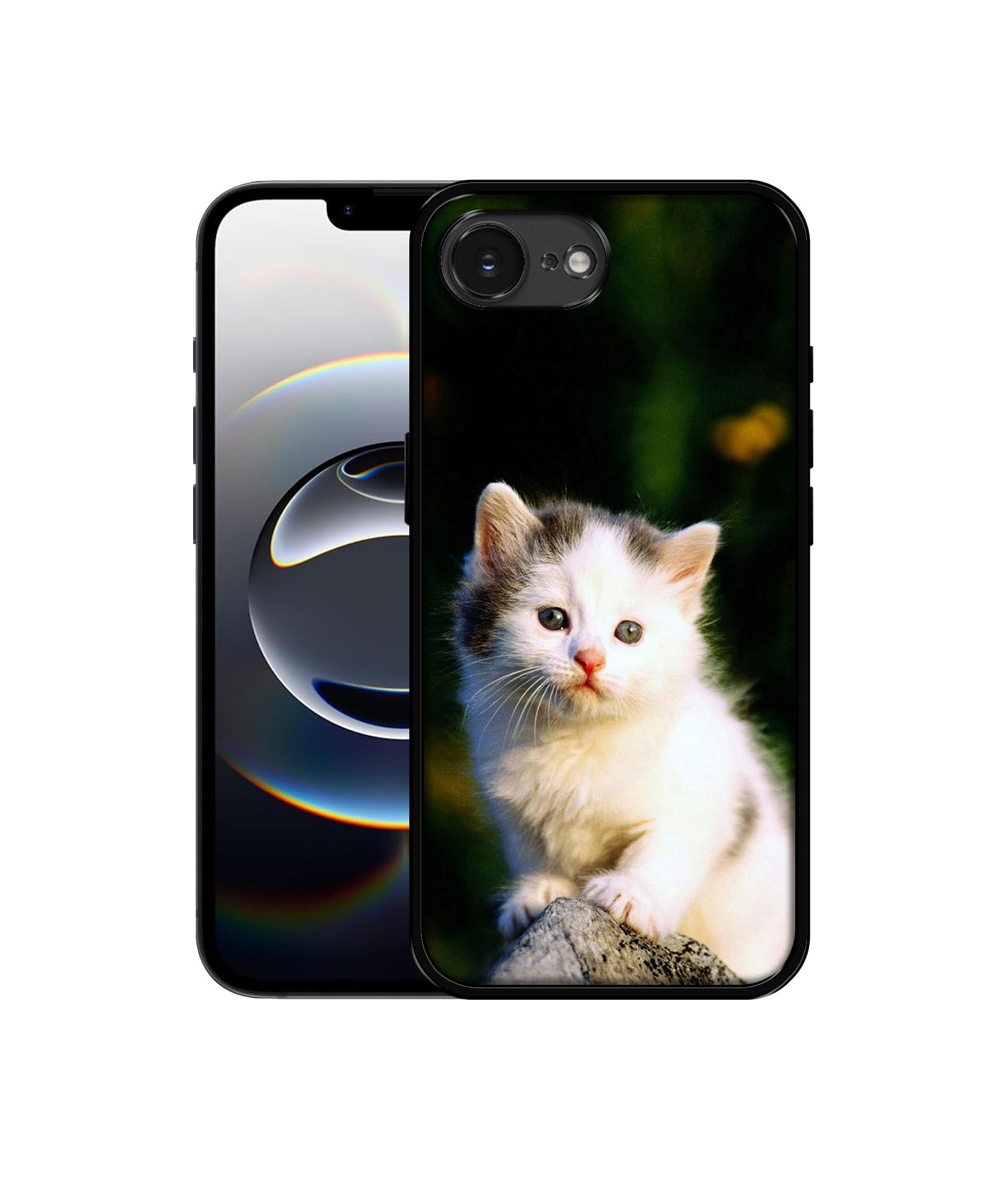 Apple iPhone 16e