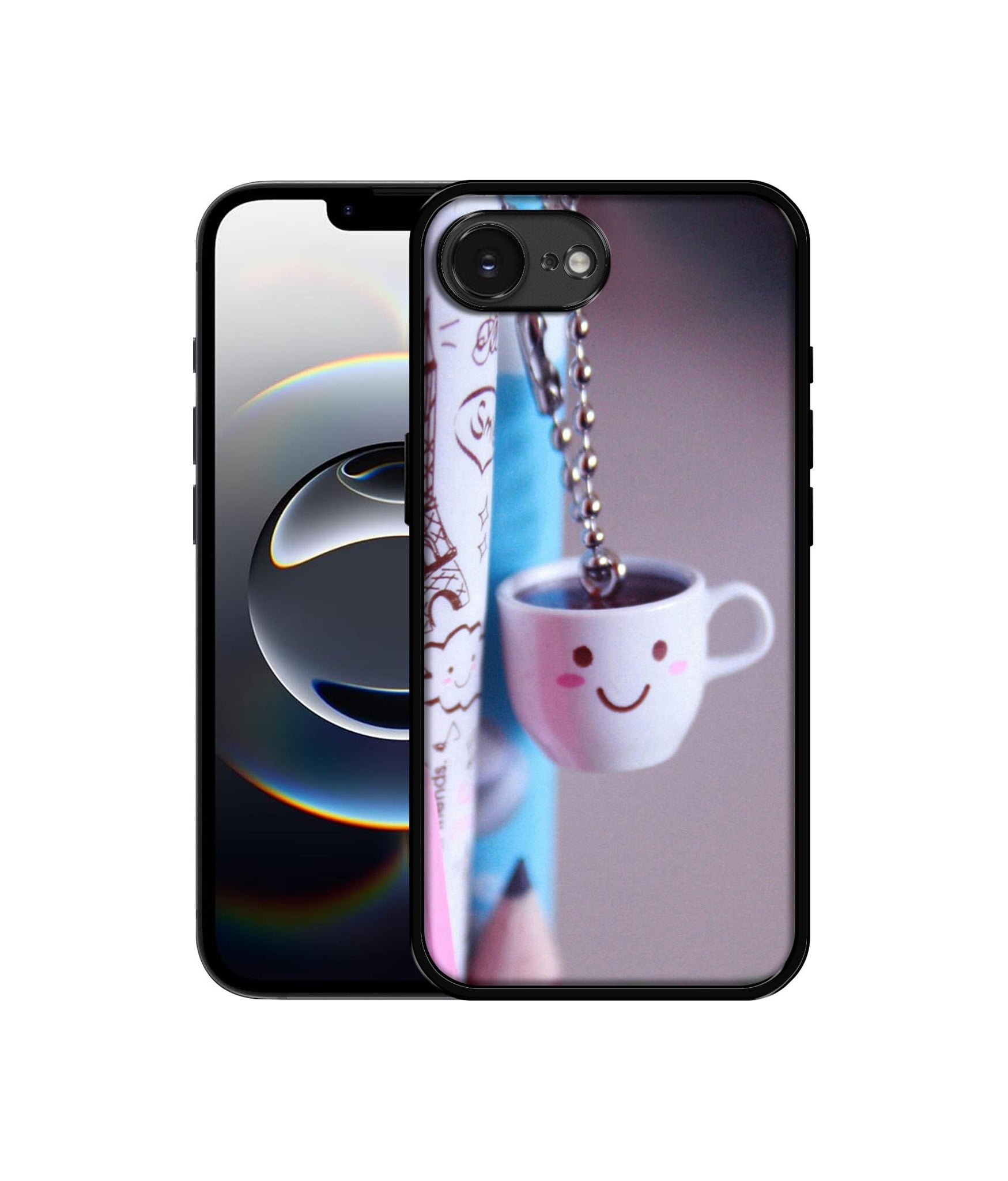 Apple iPhone 16e