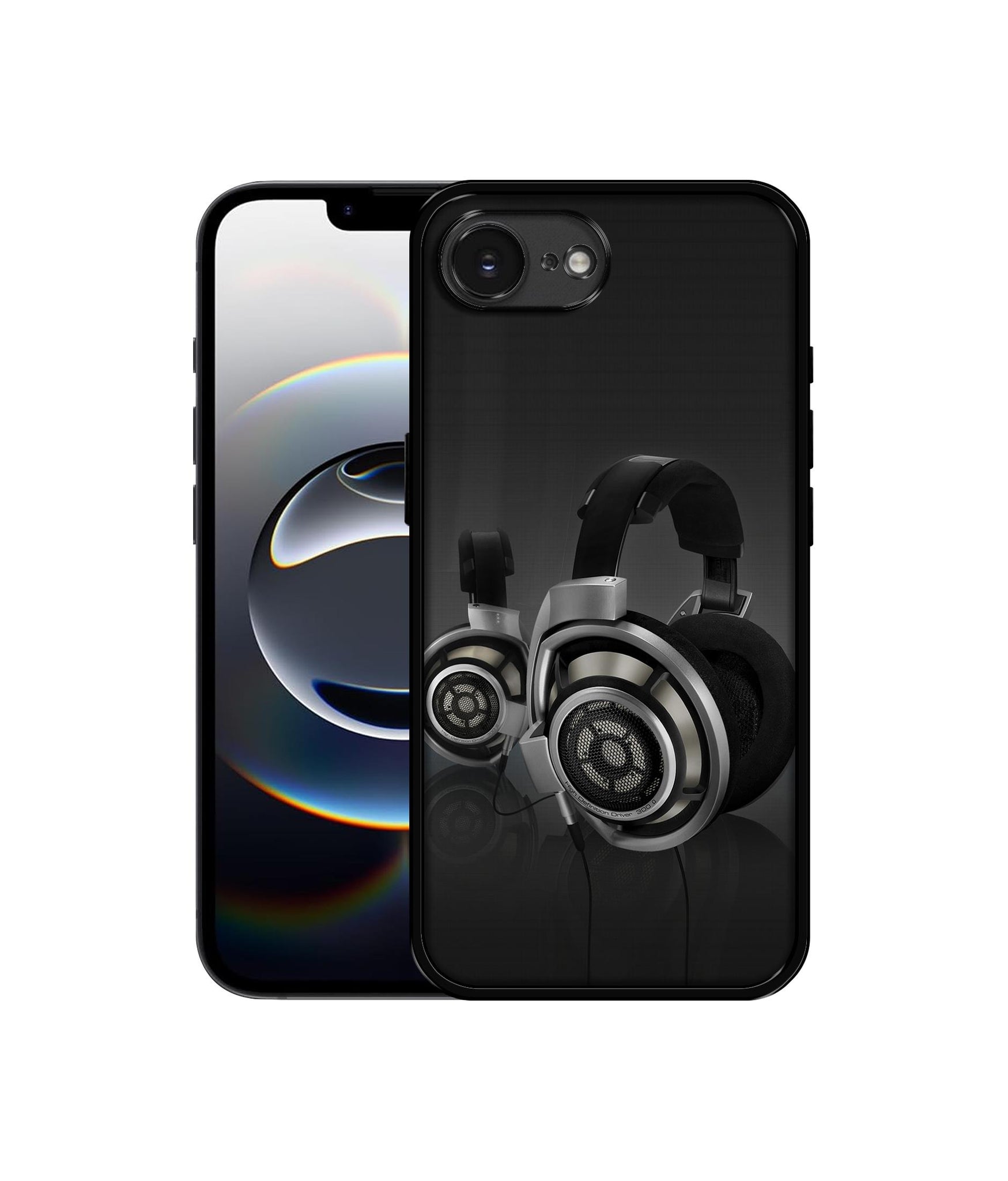 Apple iPhone 16e