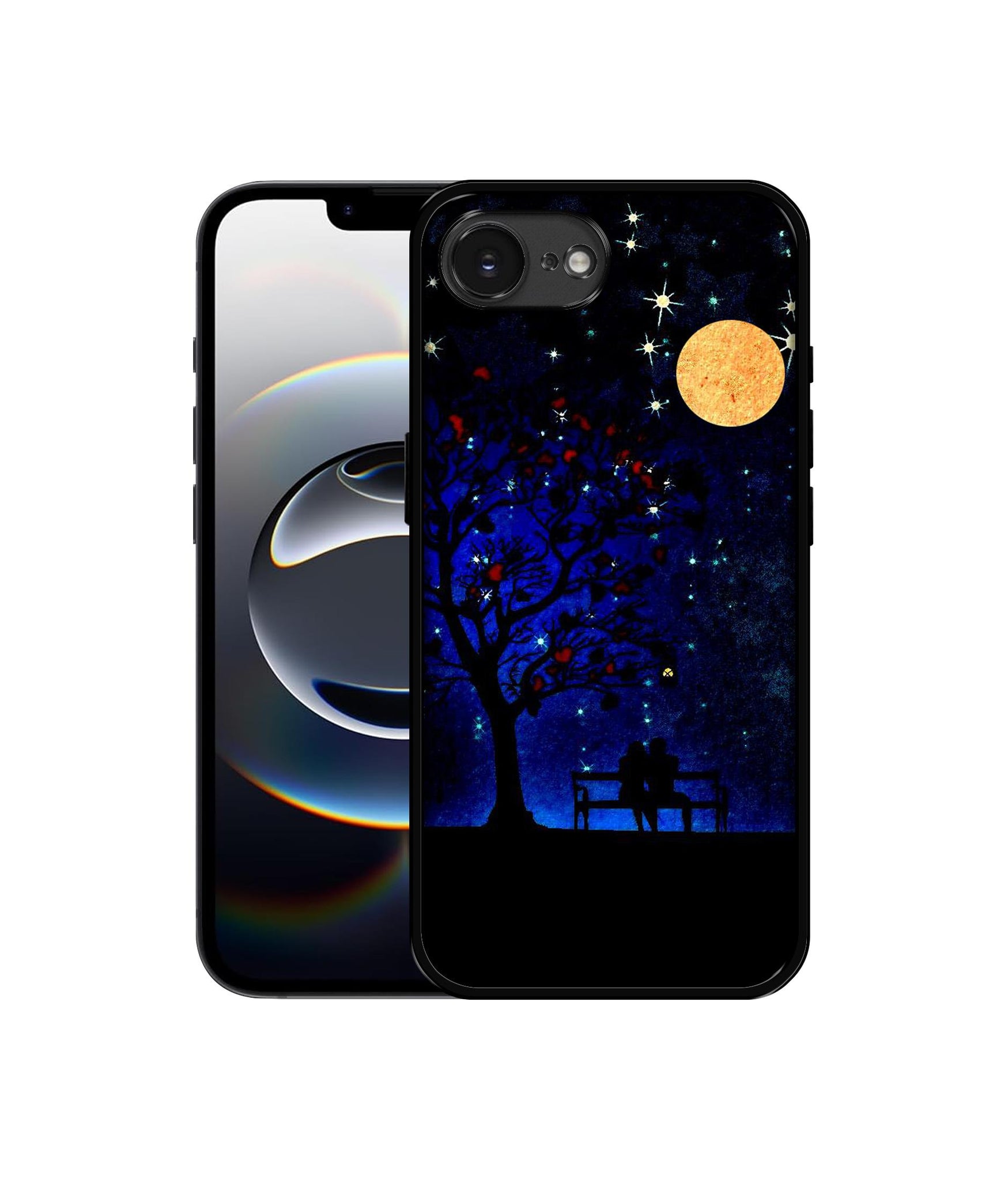 Apple iPhone 16e