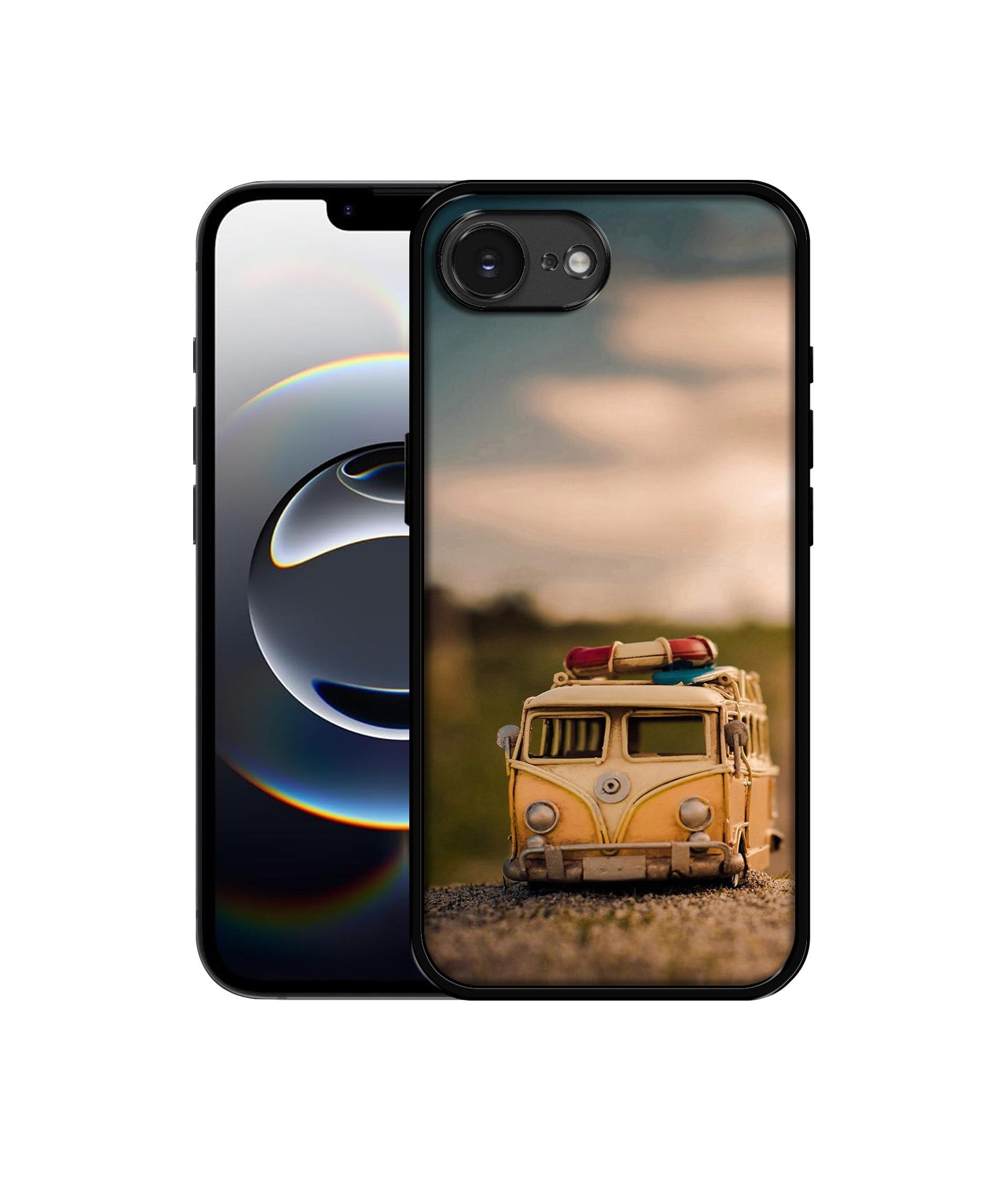 Apple iPhone 16e