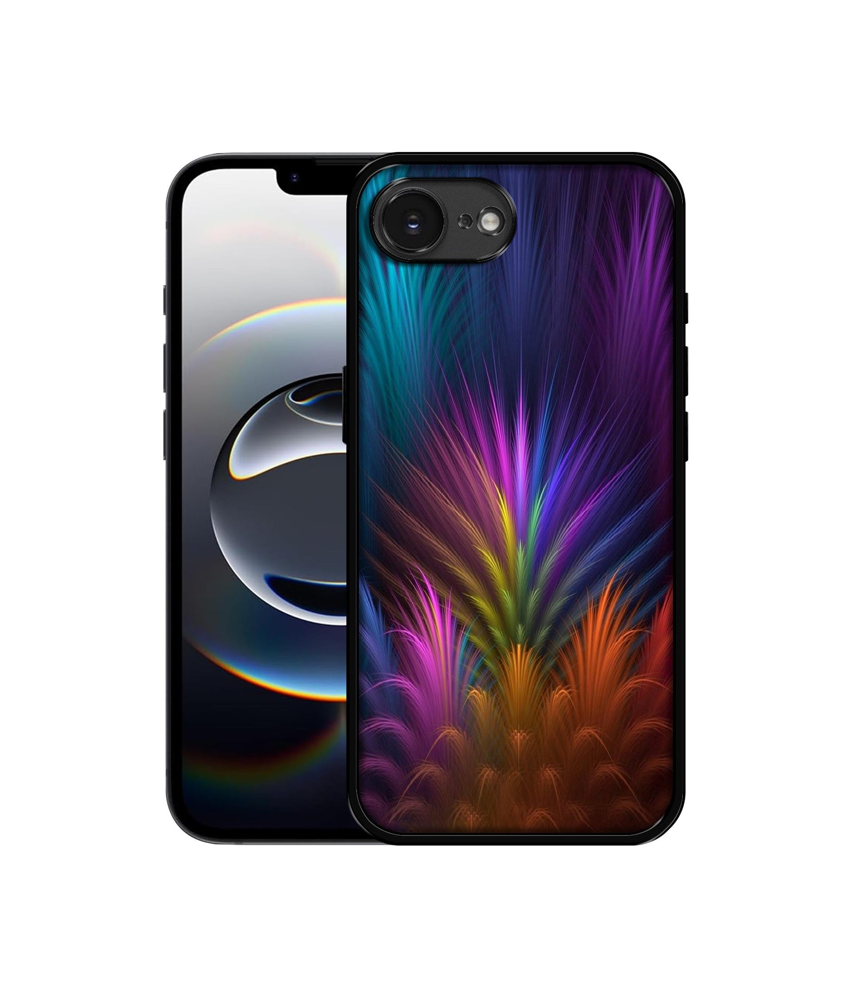 Apple iPhone 16e