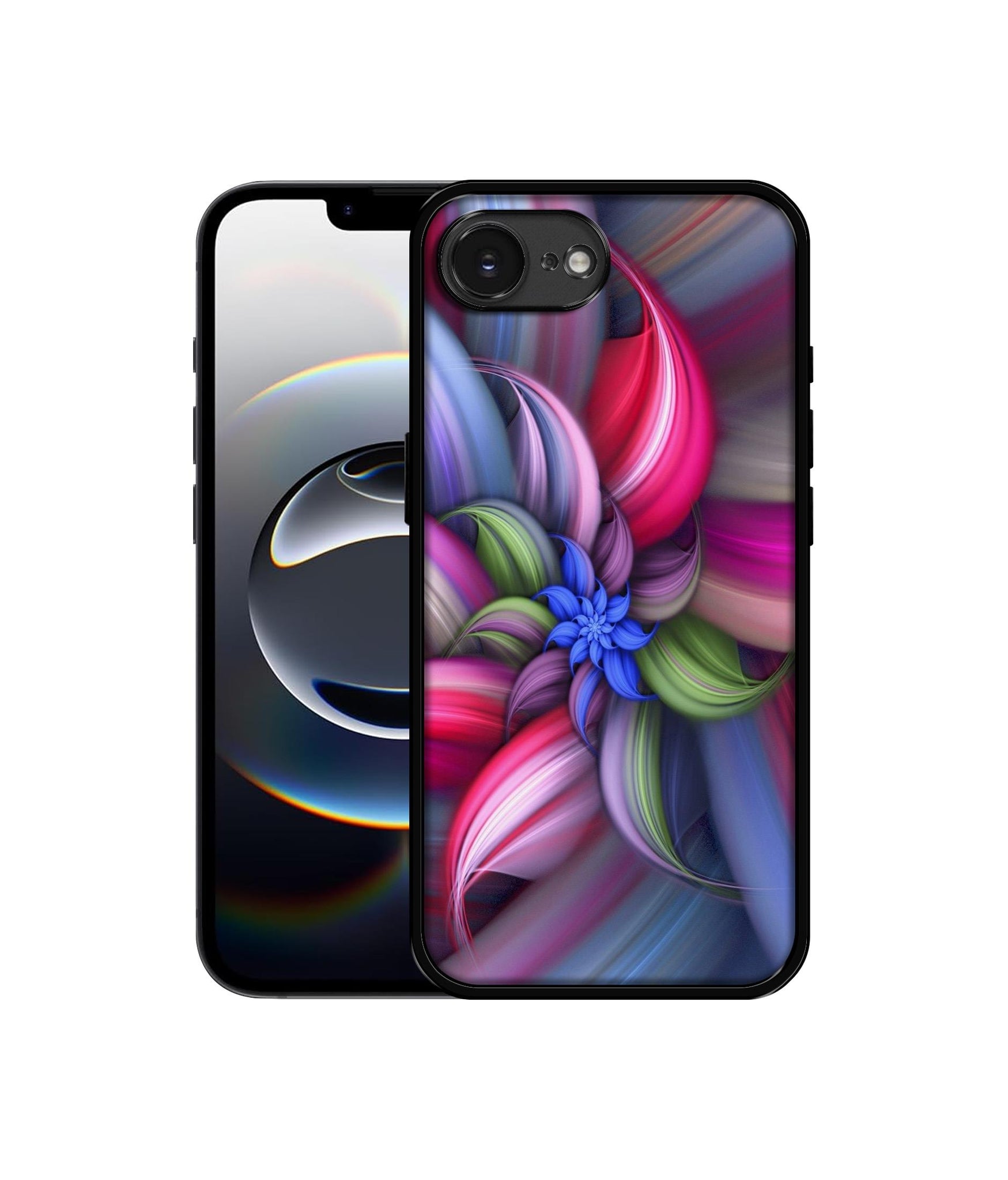 Apple iPhone 16e