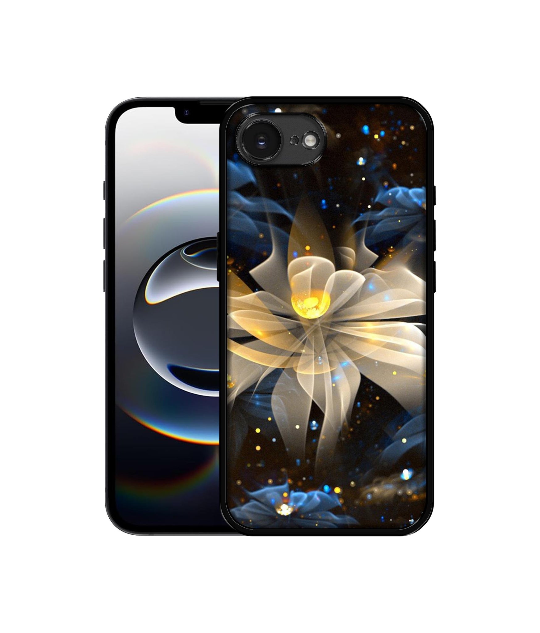 Apple iPhone 16e