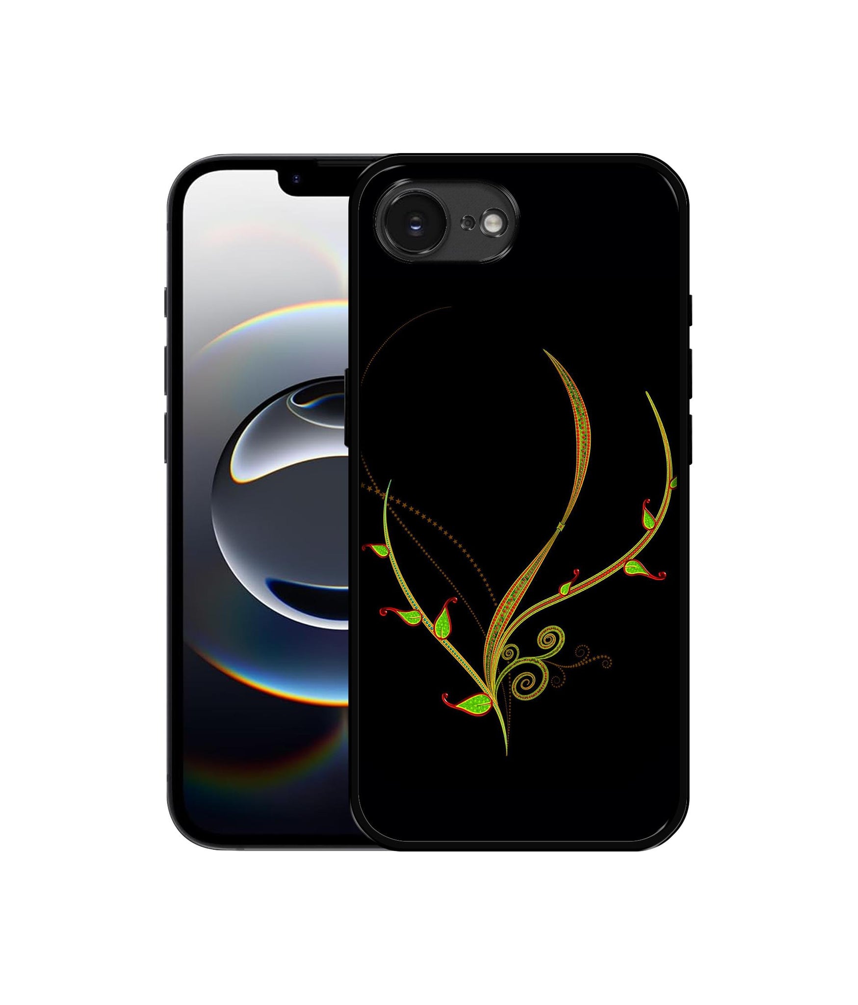 Apple iPhone 16e