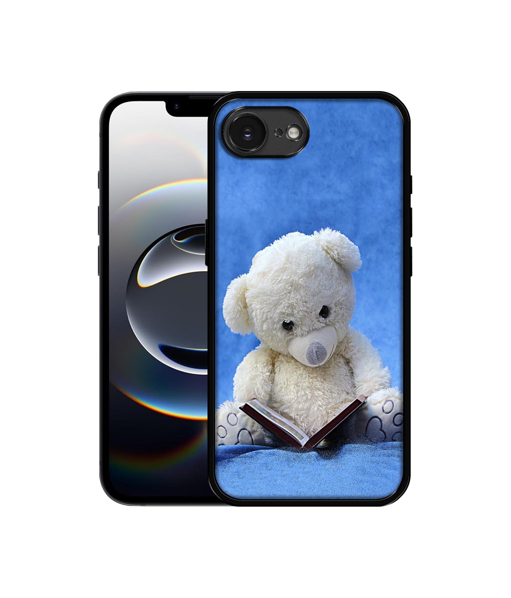 Apple iPhone 16e