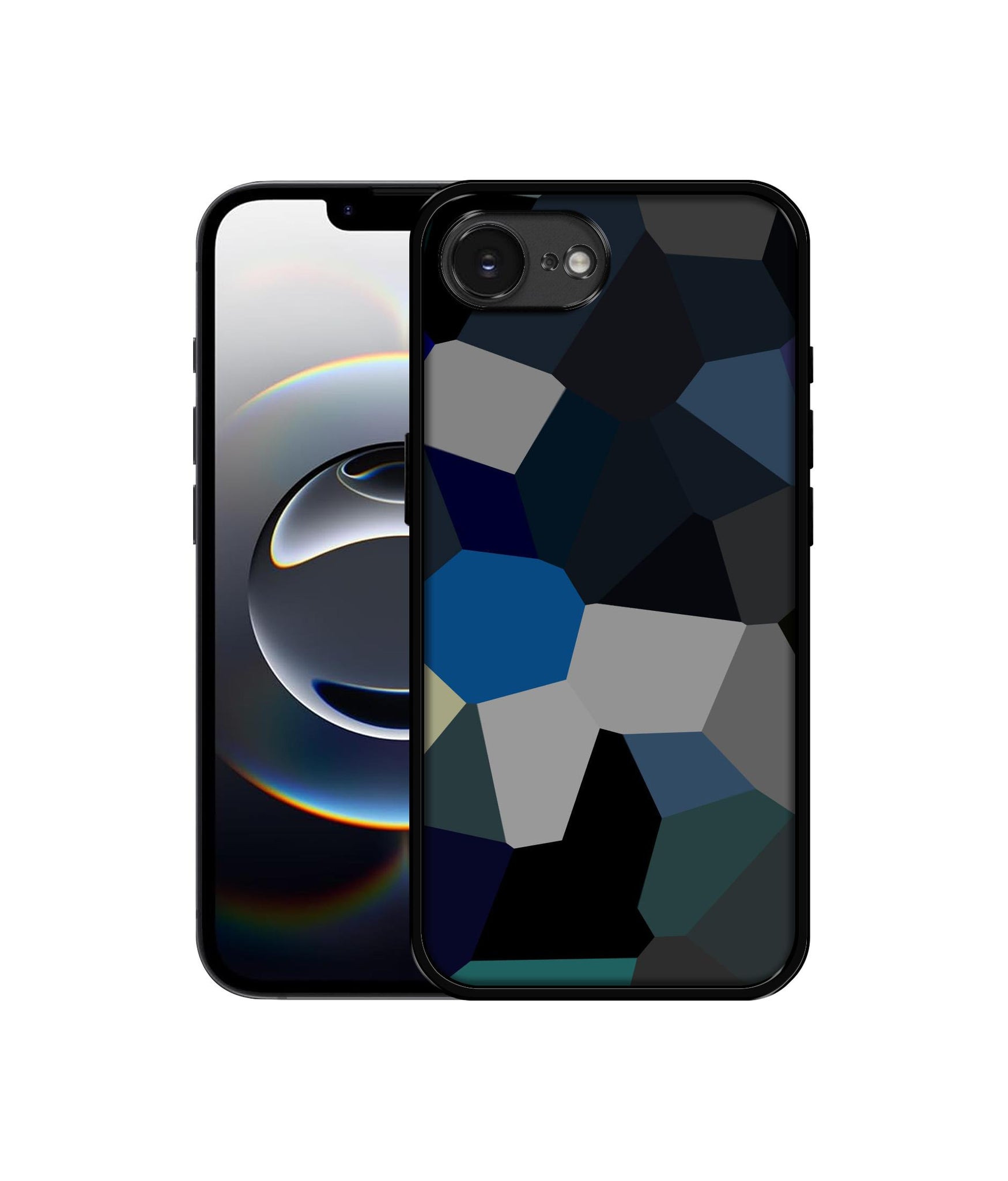 Apple iPhone 16e