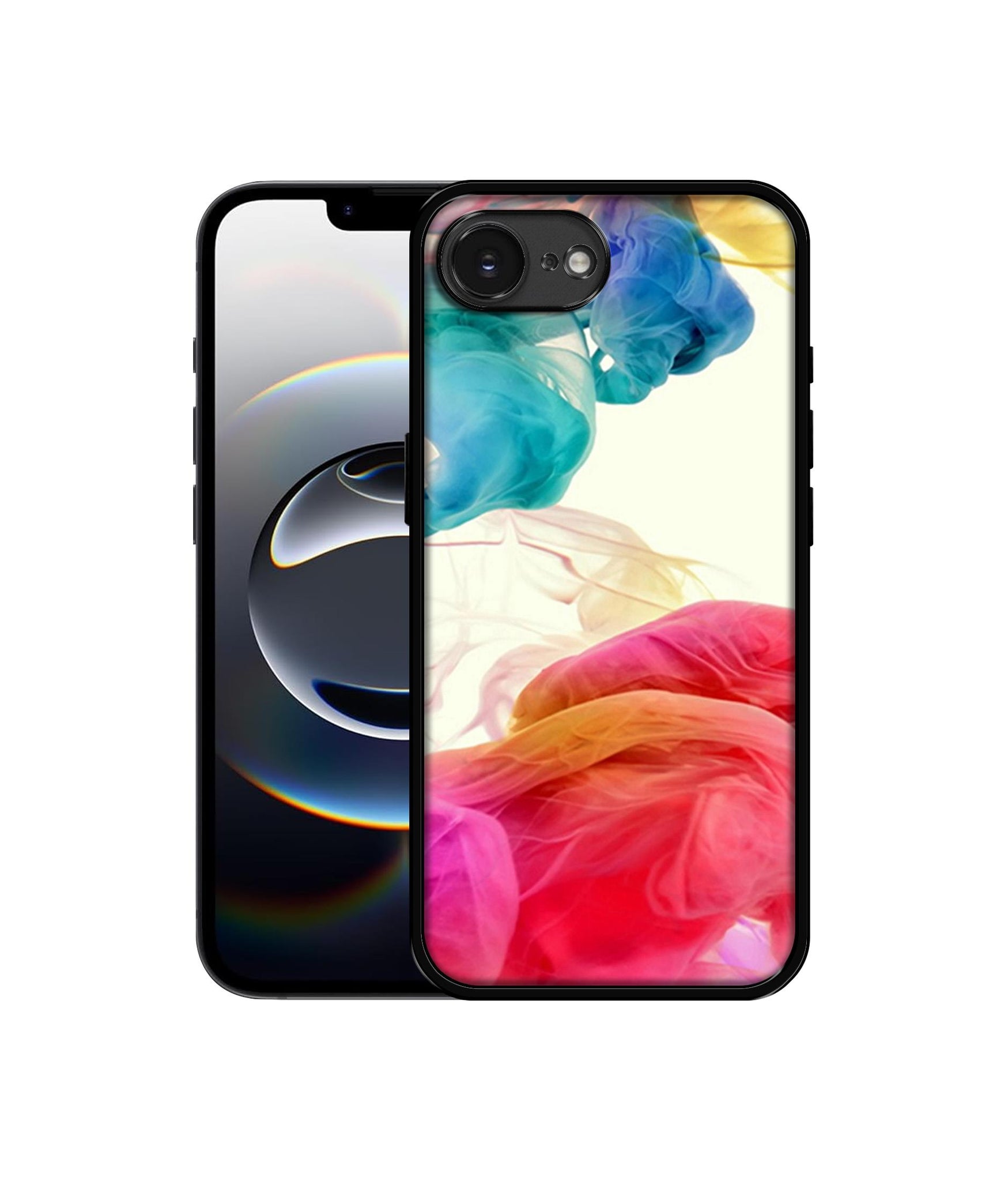 Apple iPhone 16e