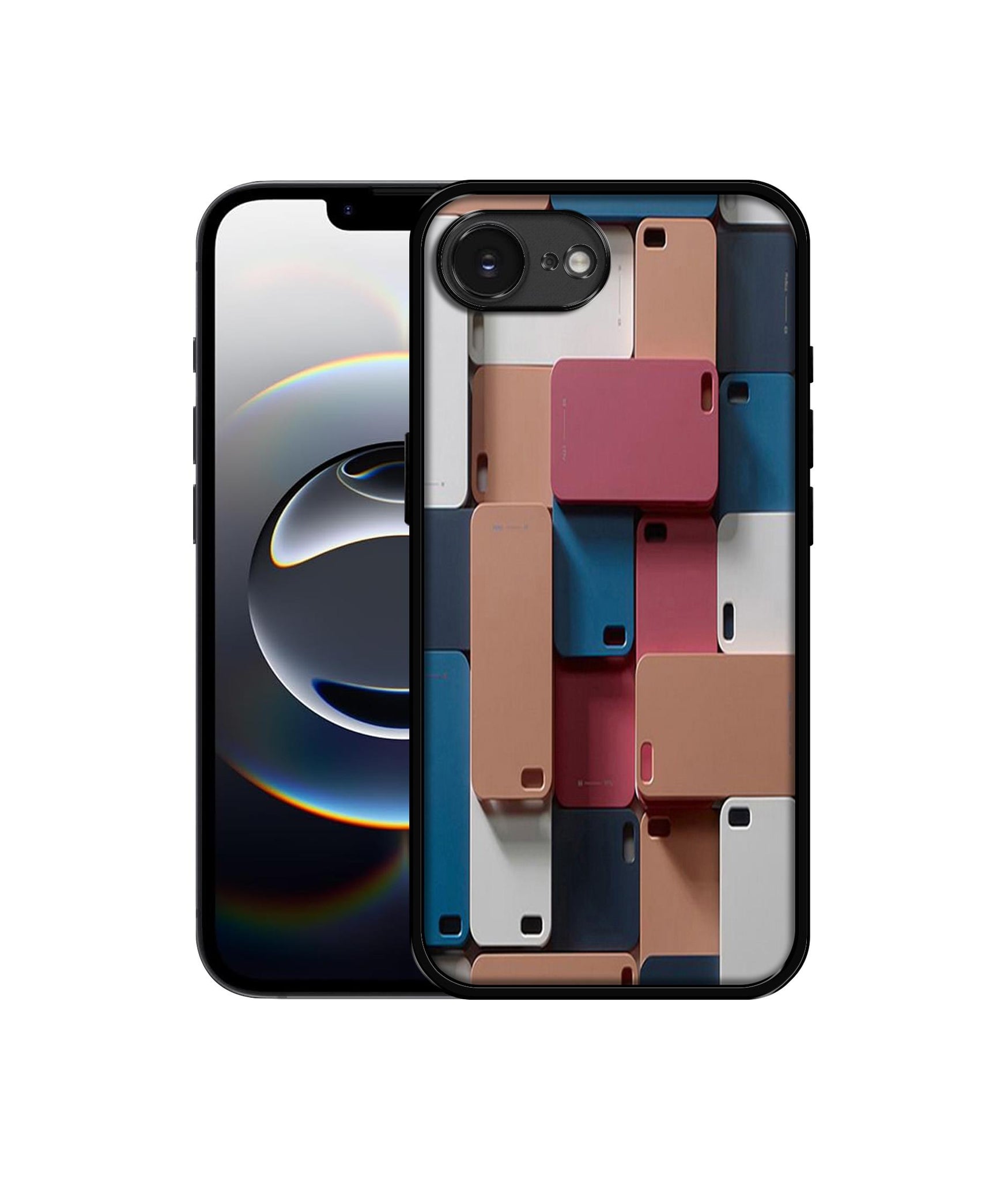 Apple iPhone 16e