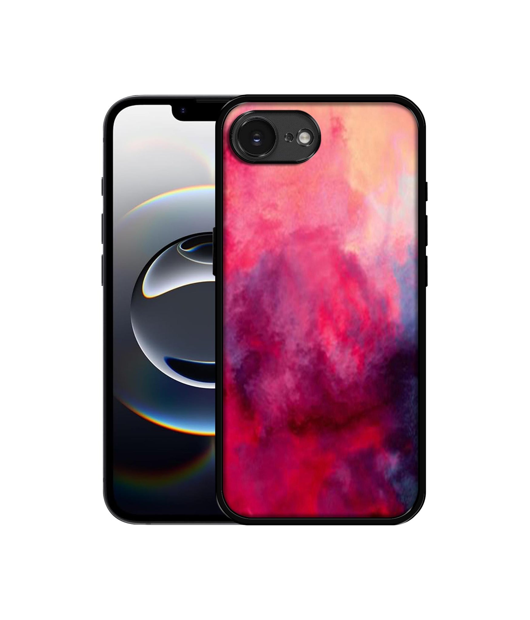 Apple iPhone 16e