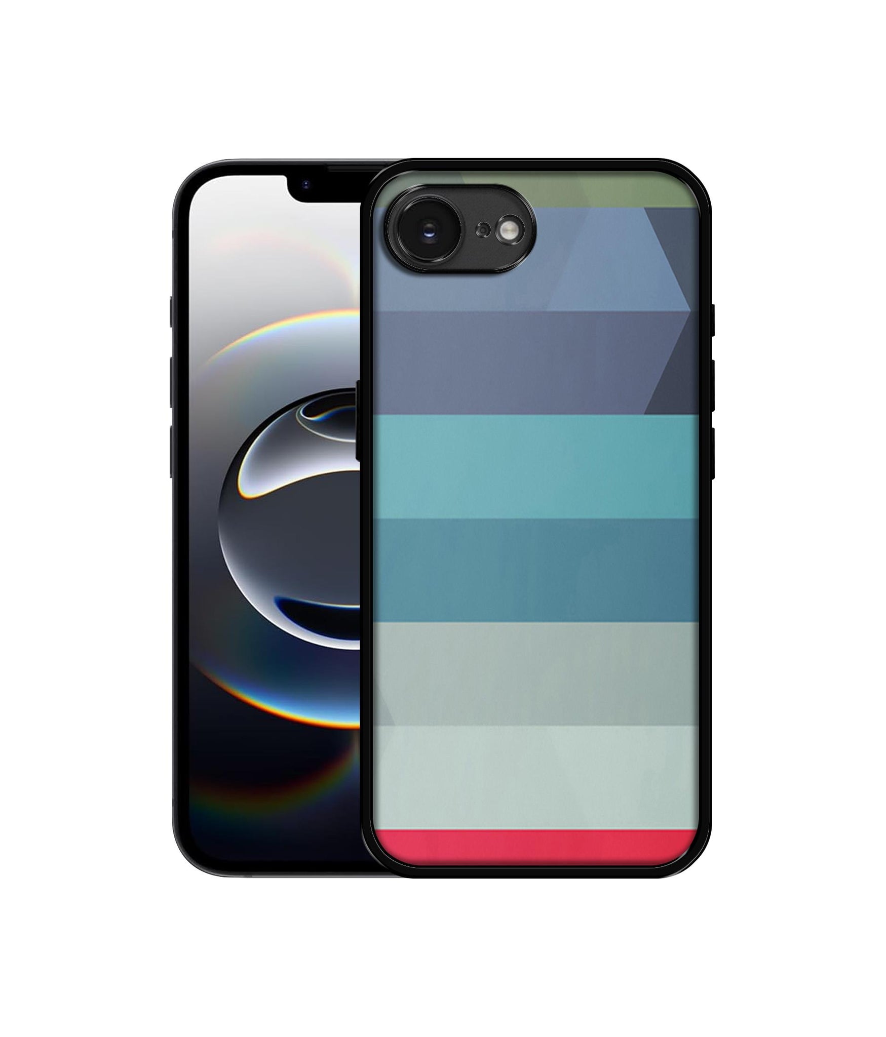 Apple iPhone 16e