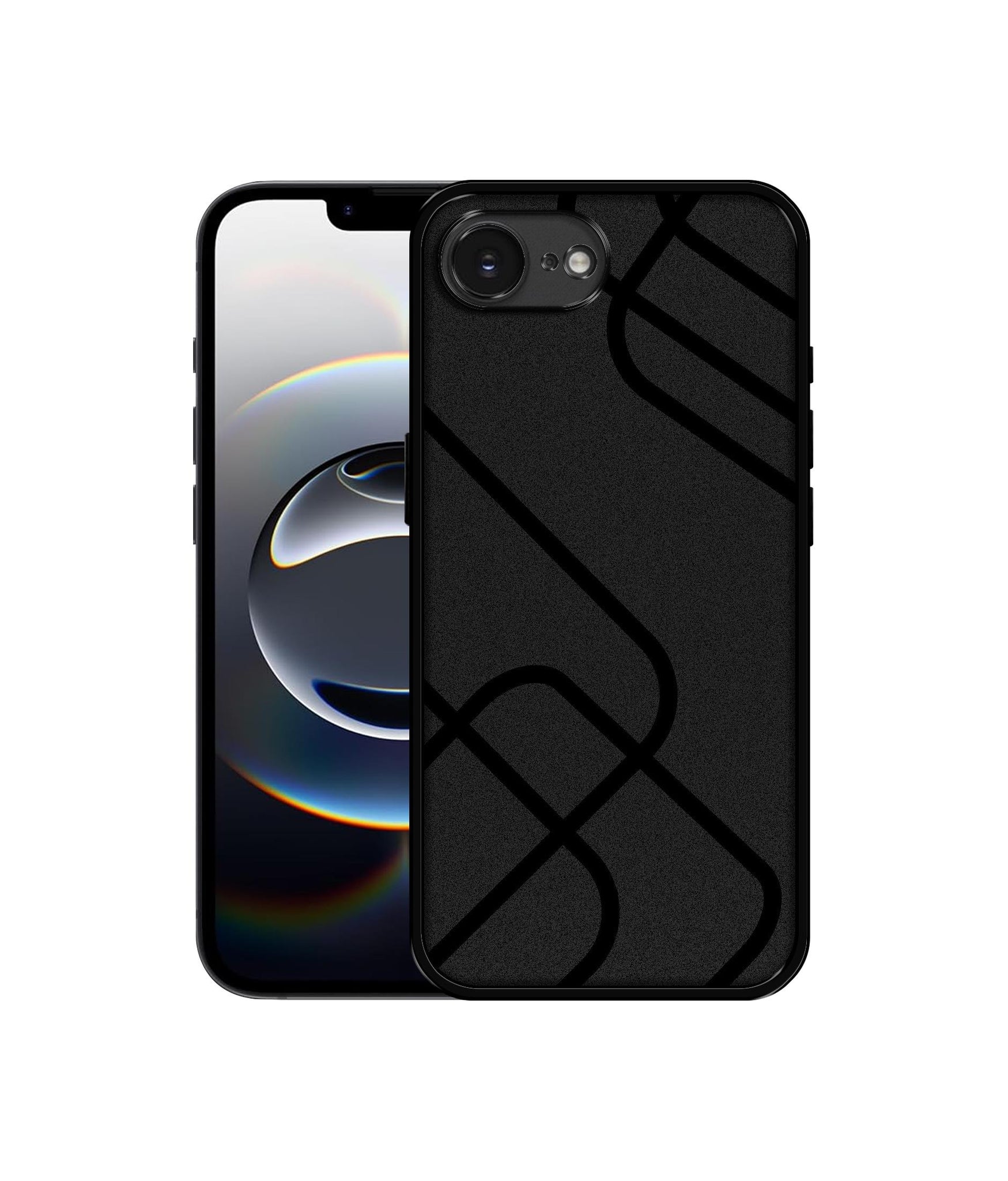 Apple iPhone 16e