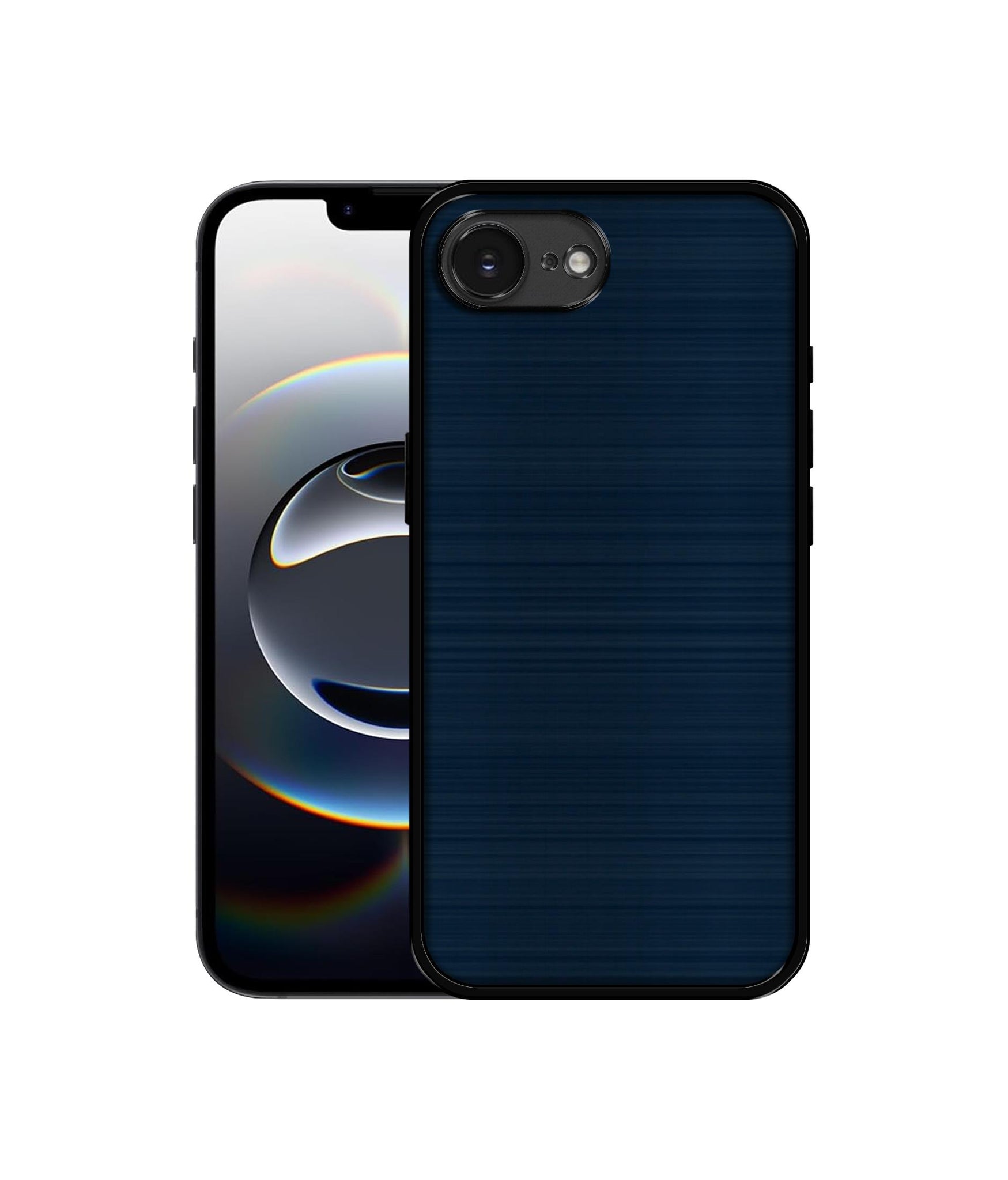 Apple iPhone 16e